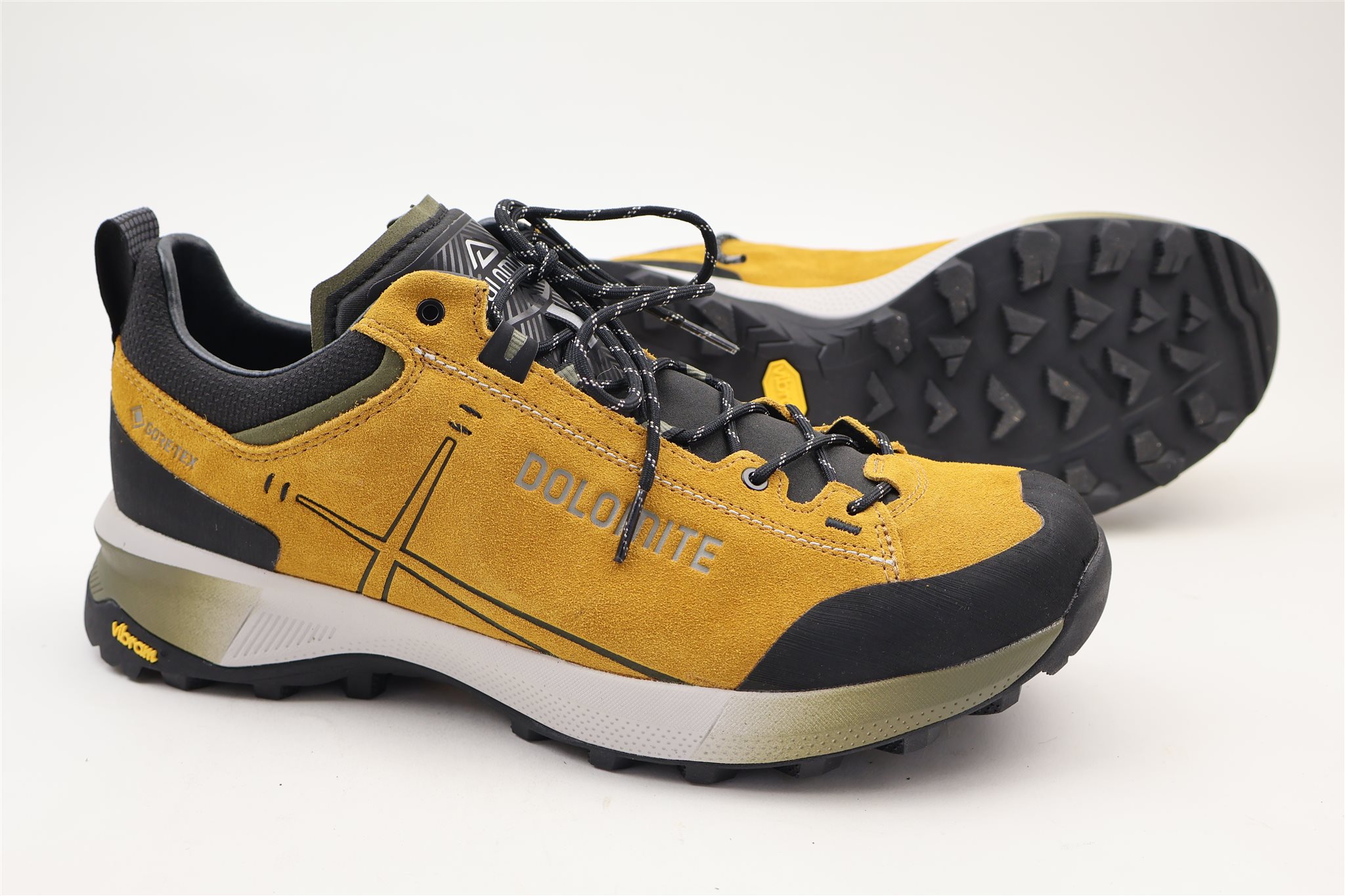 Vernale-Hike-Low-GTX-Dolomite-260810140055.jpg Vernale-Hike-Low-GTX-Dolomite-260810140055.jpg