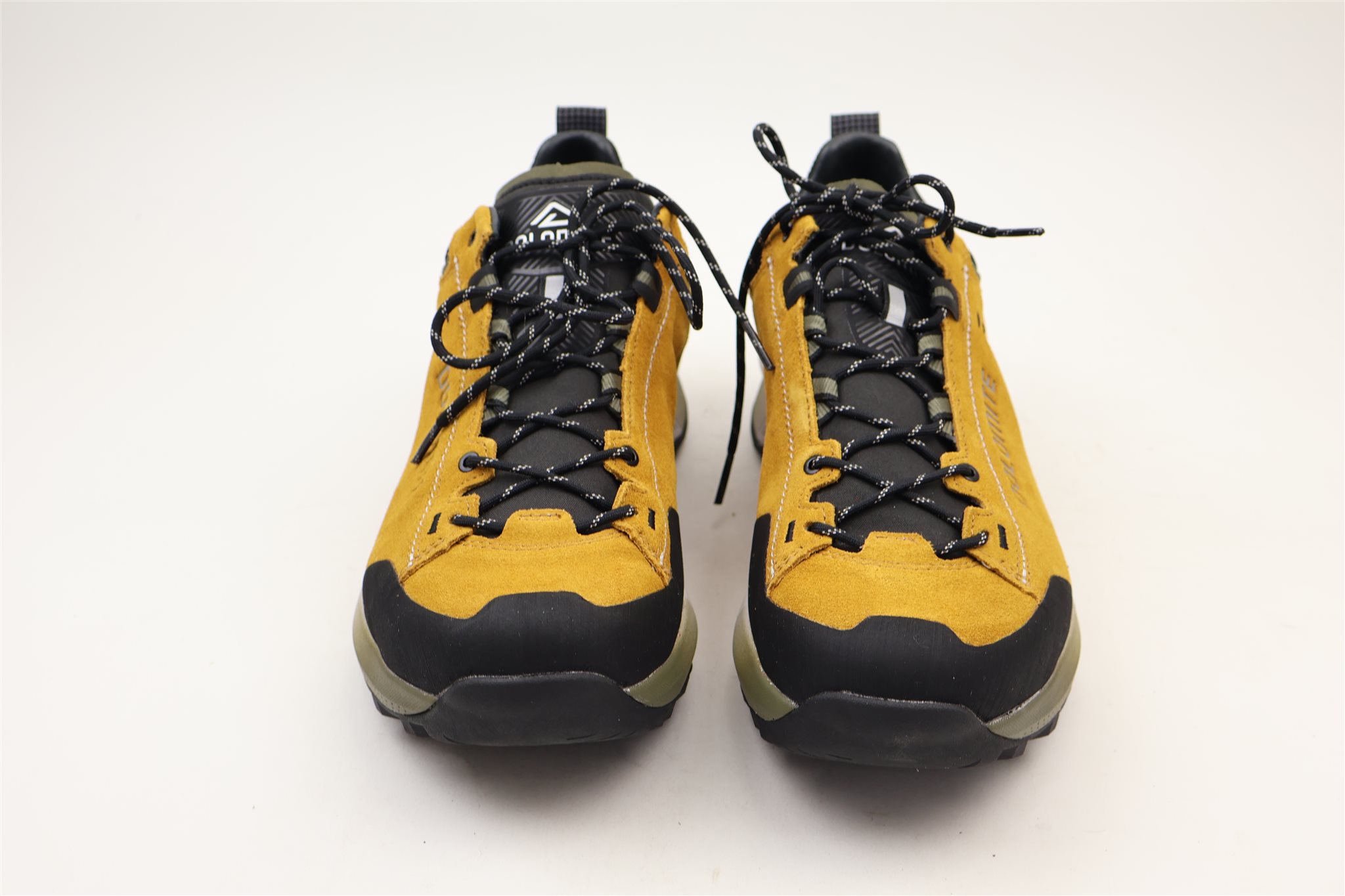 Vernale Hike Low GTX