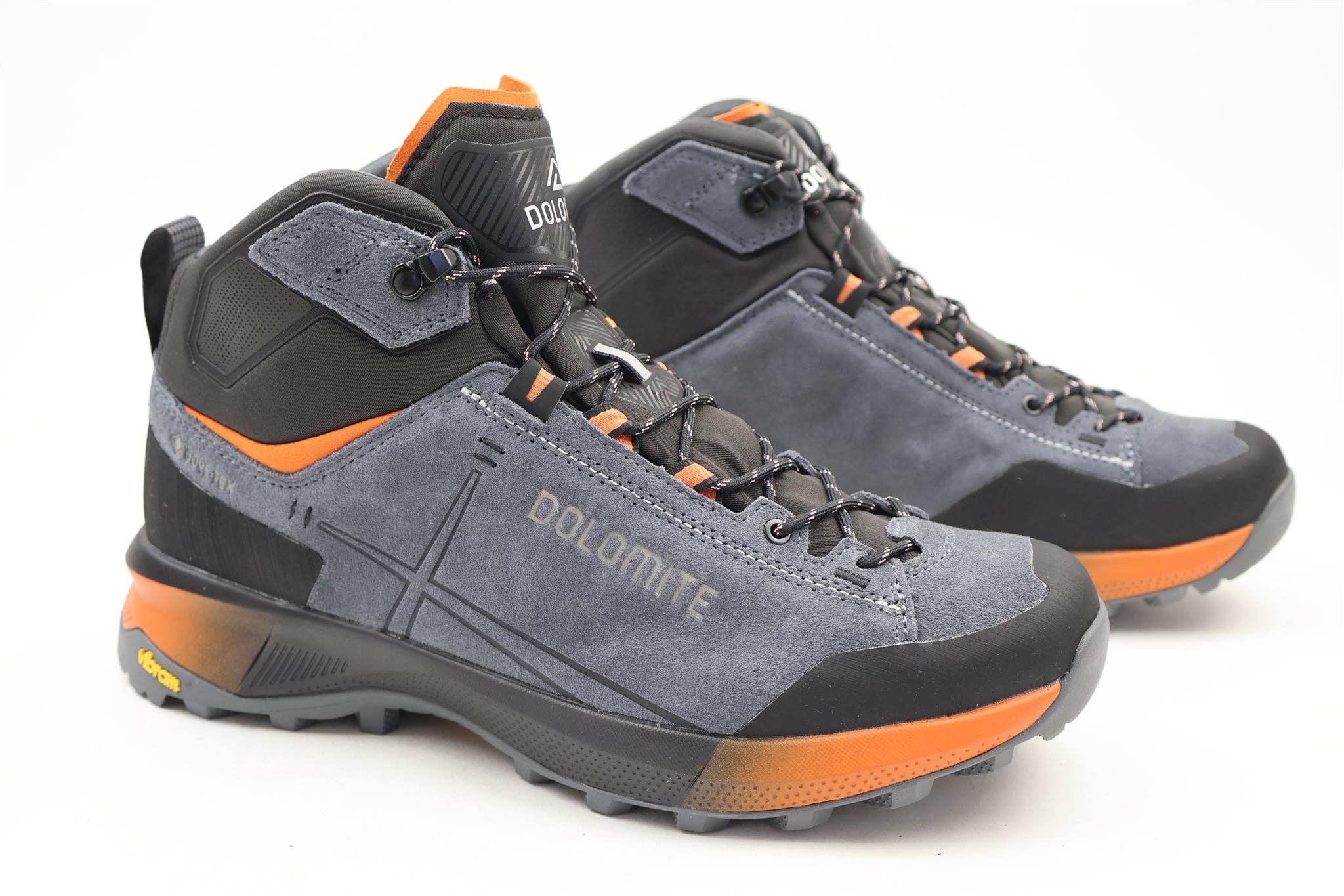 Vernale-Hike-Mid-GTX-Dolomite-260810131928.jpg Vernale-Hike-Mid-GTX-Dolomite-260810131928.jpg