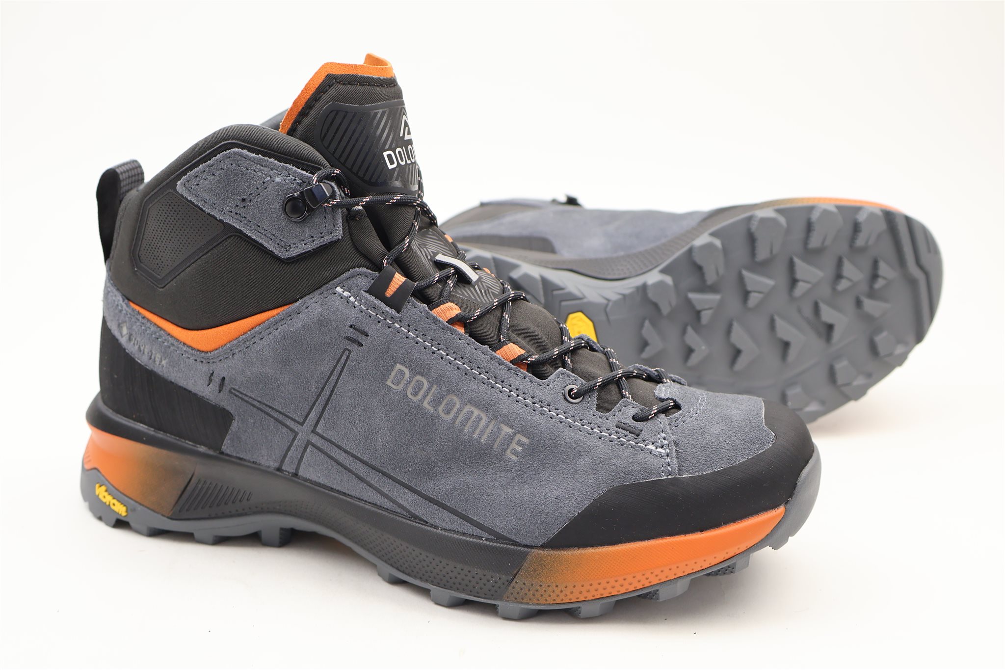 Vernale-Hike-Mid-GTX-Dolomite-260810131938.jpg Vernale-Hike-Mid-GTX-Dolomite-260810131938.jpg