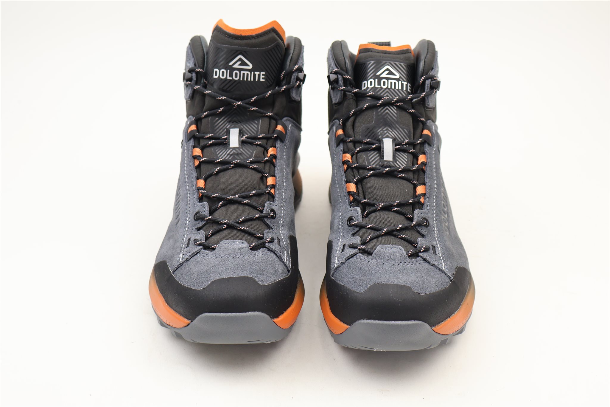 Vernale Hike Mid GTX