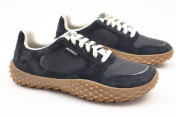 WRAPT Sneaker BAREFOOT