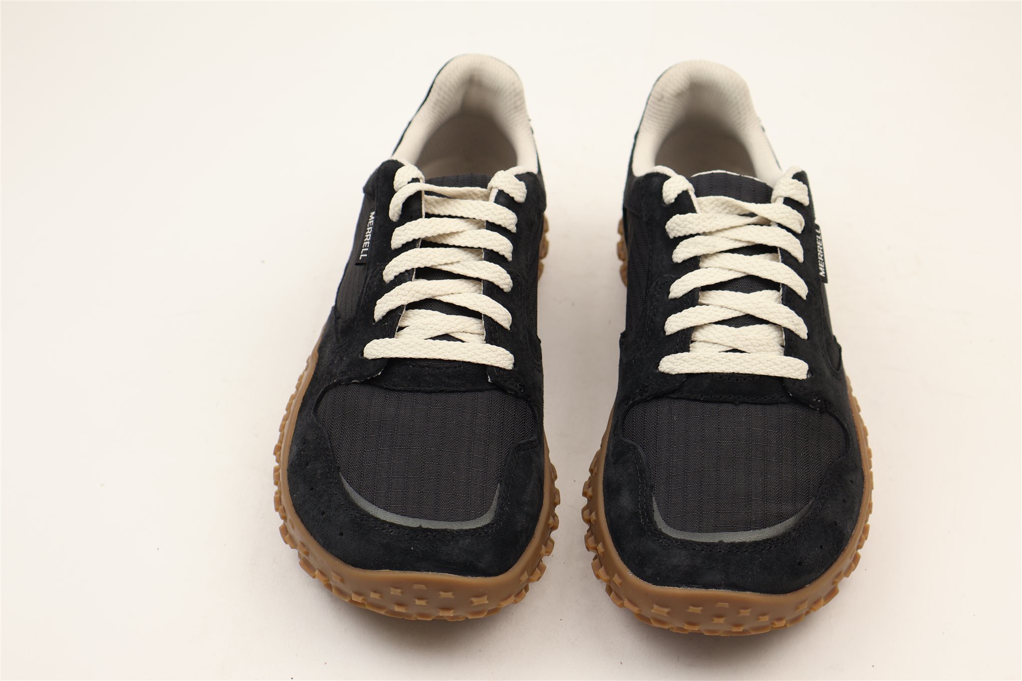 WRAPT Sneaker BAREFOOT