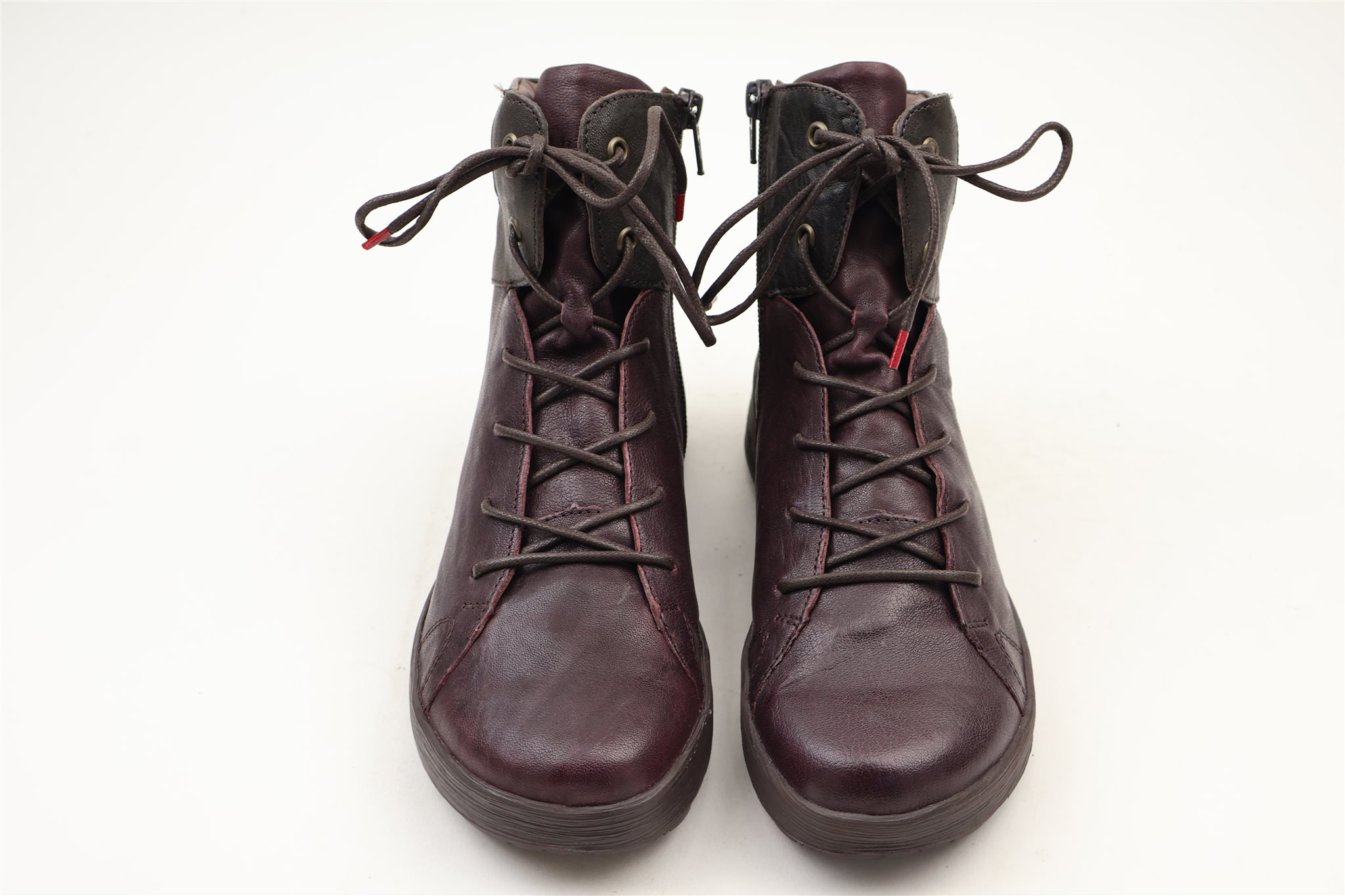 comoda boot