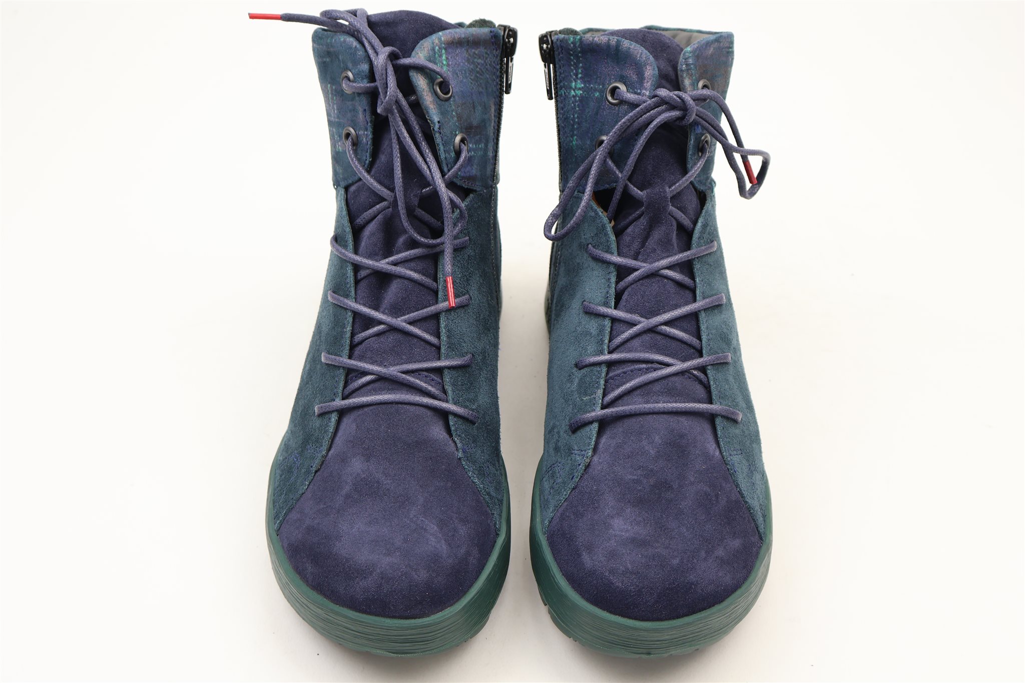 comoda boot