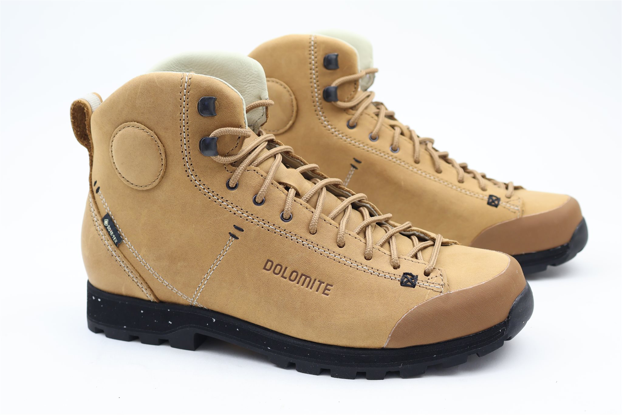 54-High-FG-EVO-GTX-Dolomite-260918164157.jpg 54-High-FG-EVO-GTX-Dolomite-260918164157.jpg