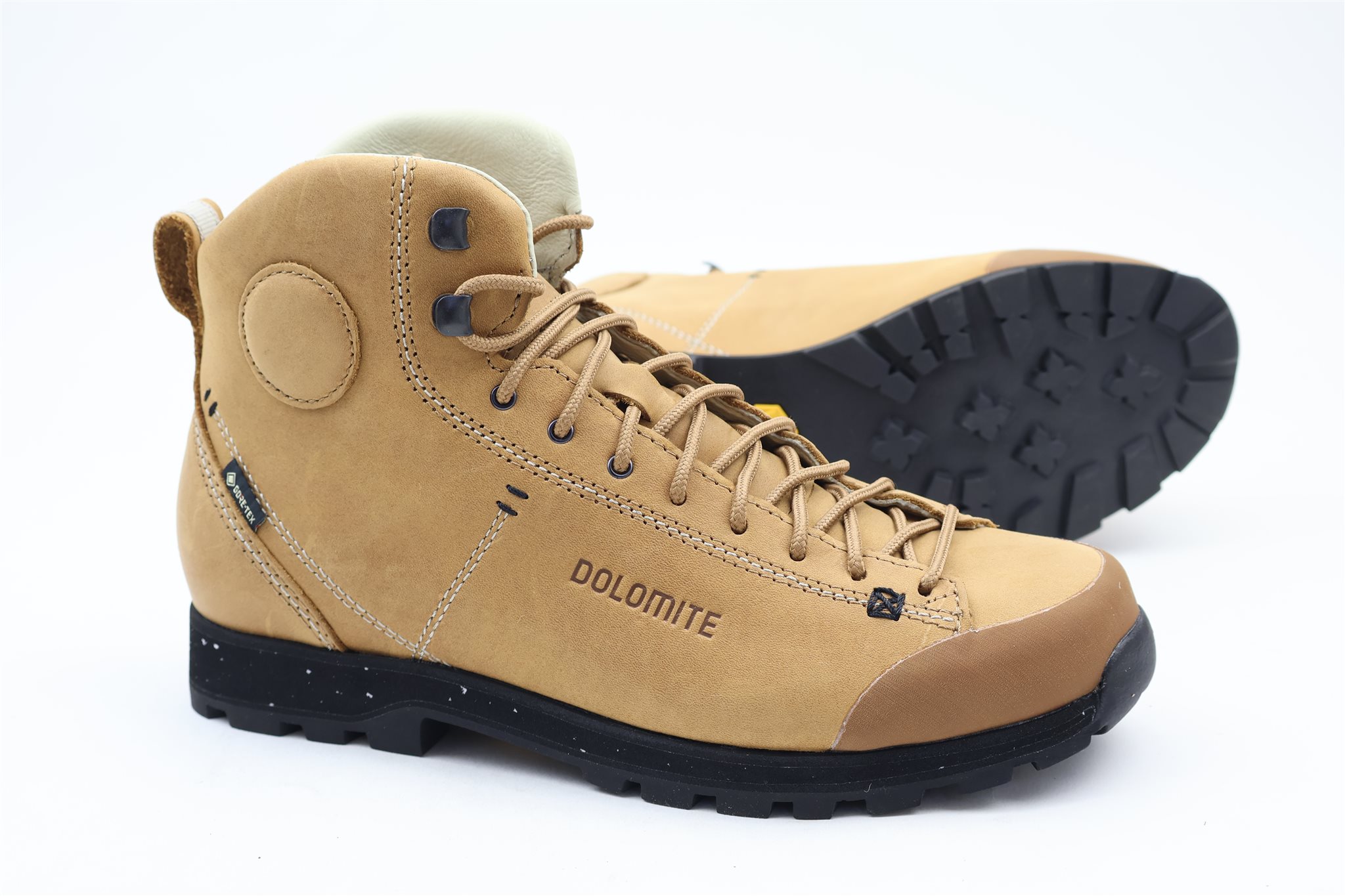 54-High-FG-EVO-GTX-Dolomite-260918164206.jpg 54-High-FG-EVO-GTX-Dolomite-260918164206.jpg