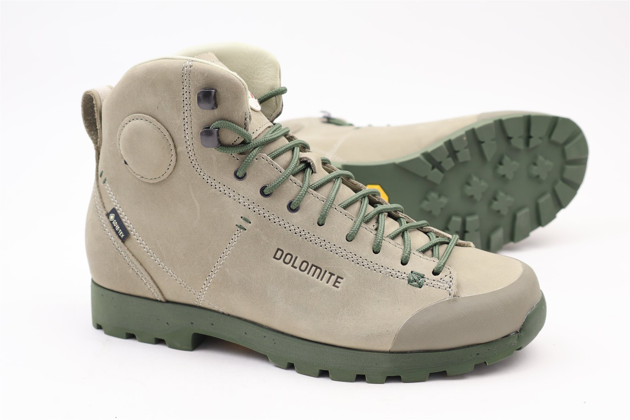 54-High-FG-EVO-GTX-Dolomite-260918164337.jpg 54-High-FG-EVO-GTX-Dolomite-260918164337.jpg