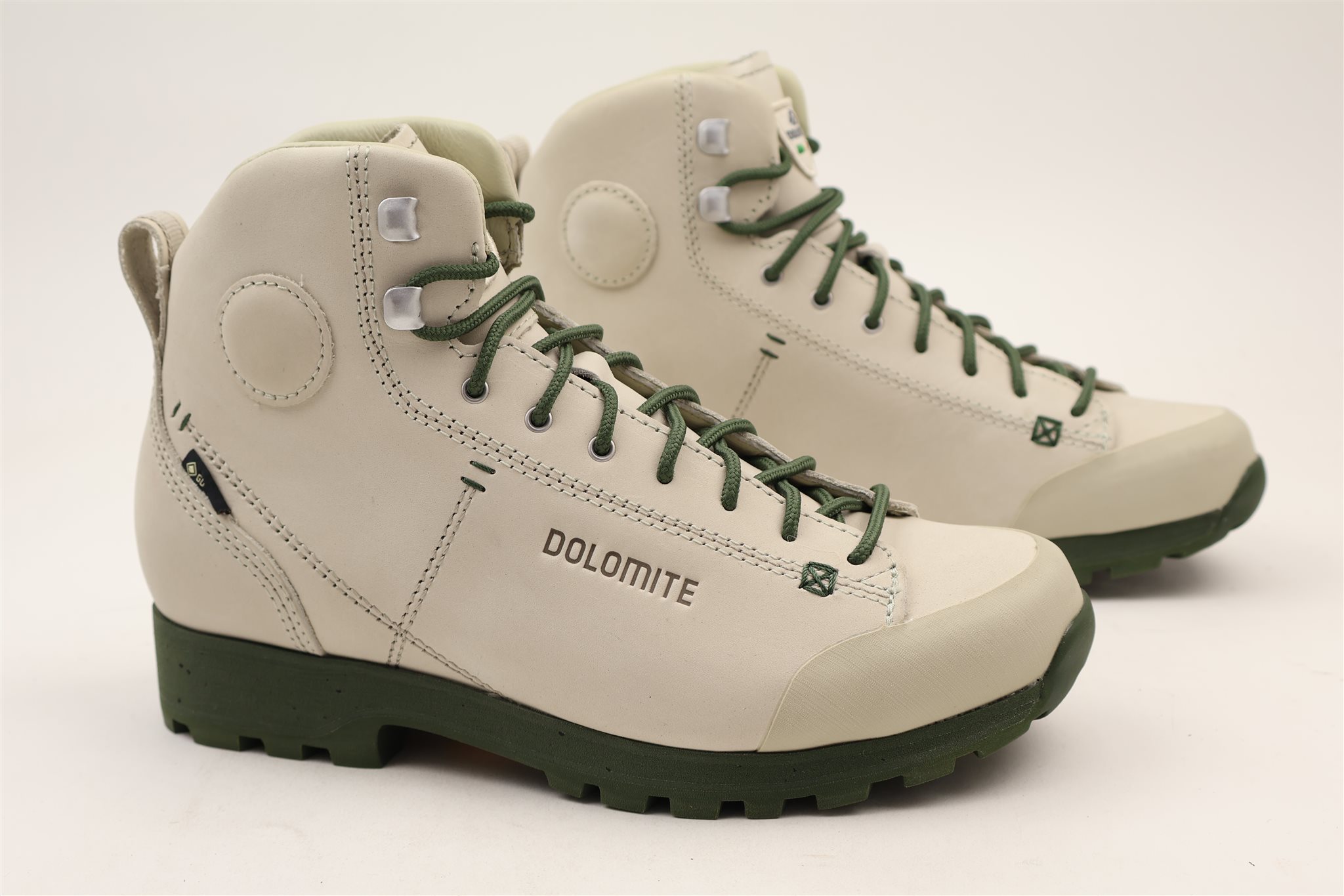 54-High-FG-EVO-GTX-Ws-Dolomite-260918163830.jpg 54-High-FG-EVO-GTX-Ws-Dolomite-260918163830.jpg