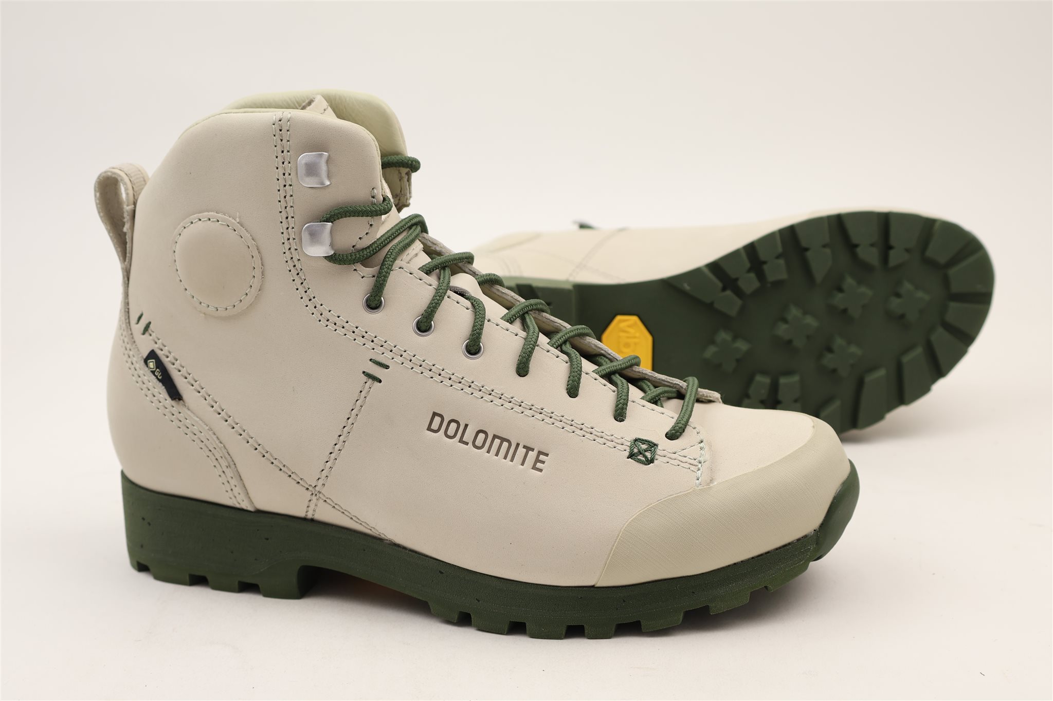 54-High-FG-EVO-GTX-Ws-Dolomite-260918163839.jpg 54-High-FG-EVO-GTX-Ws-Dolomite-260918163839.jpg