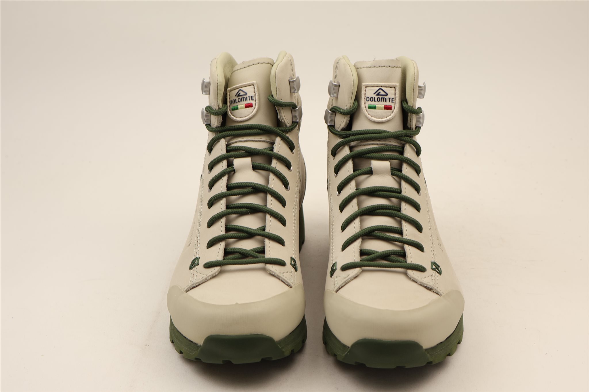 54 High FG EVO GTX W's