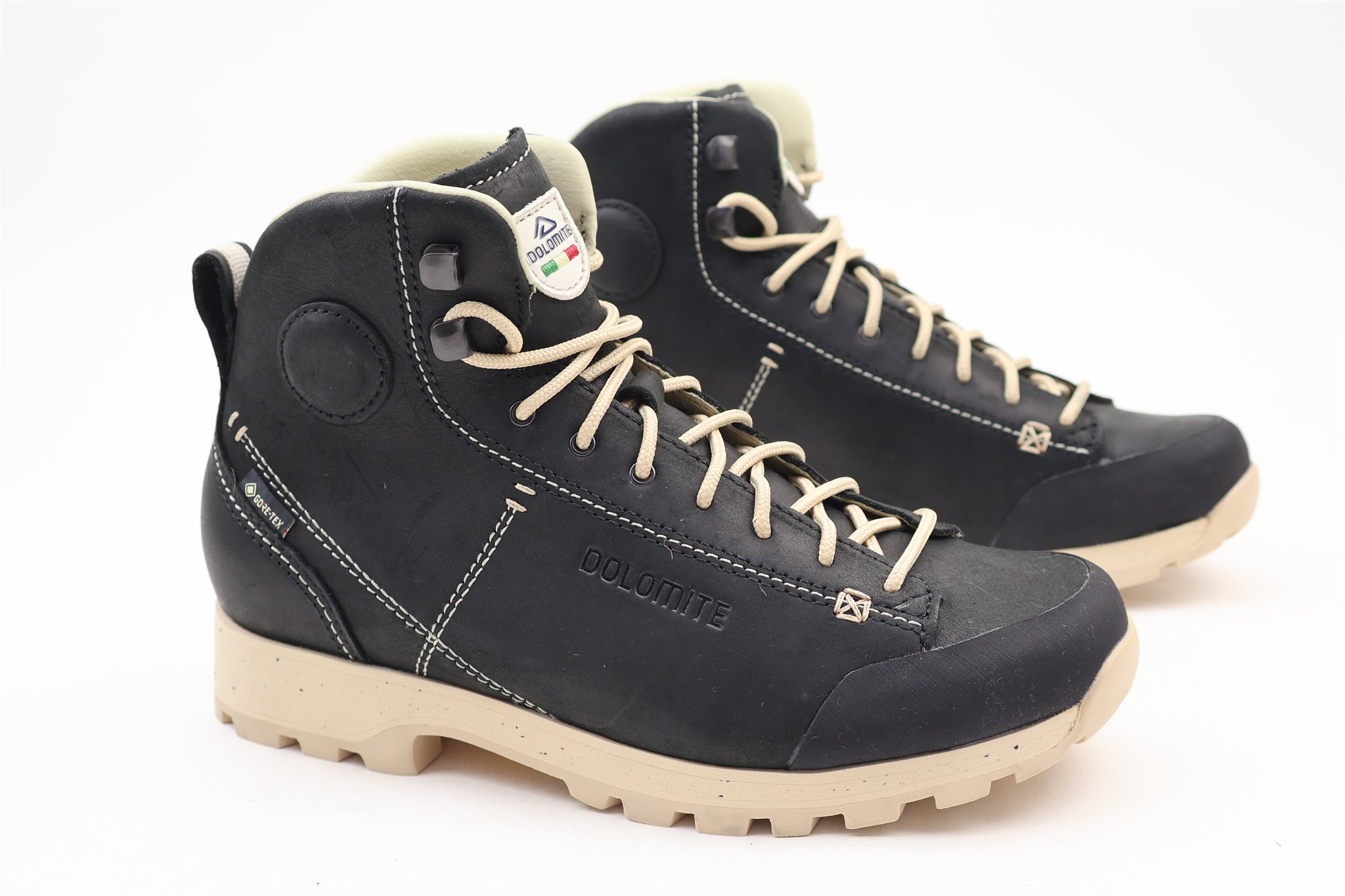 54-High-FG-EVO-GTX-Ws-Dolomite-260918164004.jpg 54-High-FG-EVO-GTX-Ws-Dolomite-260918164004.jpg
