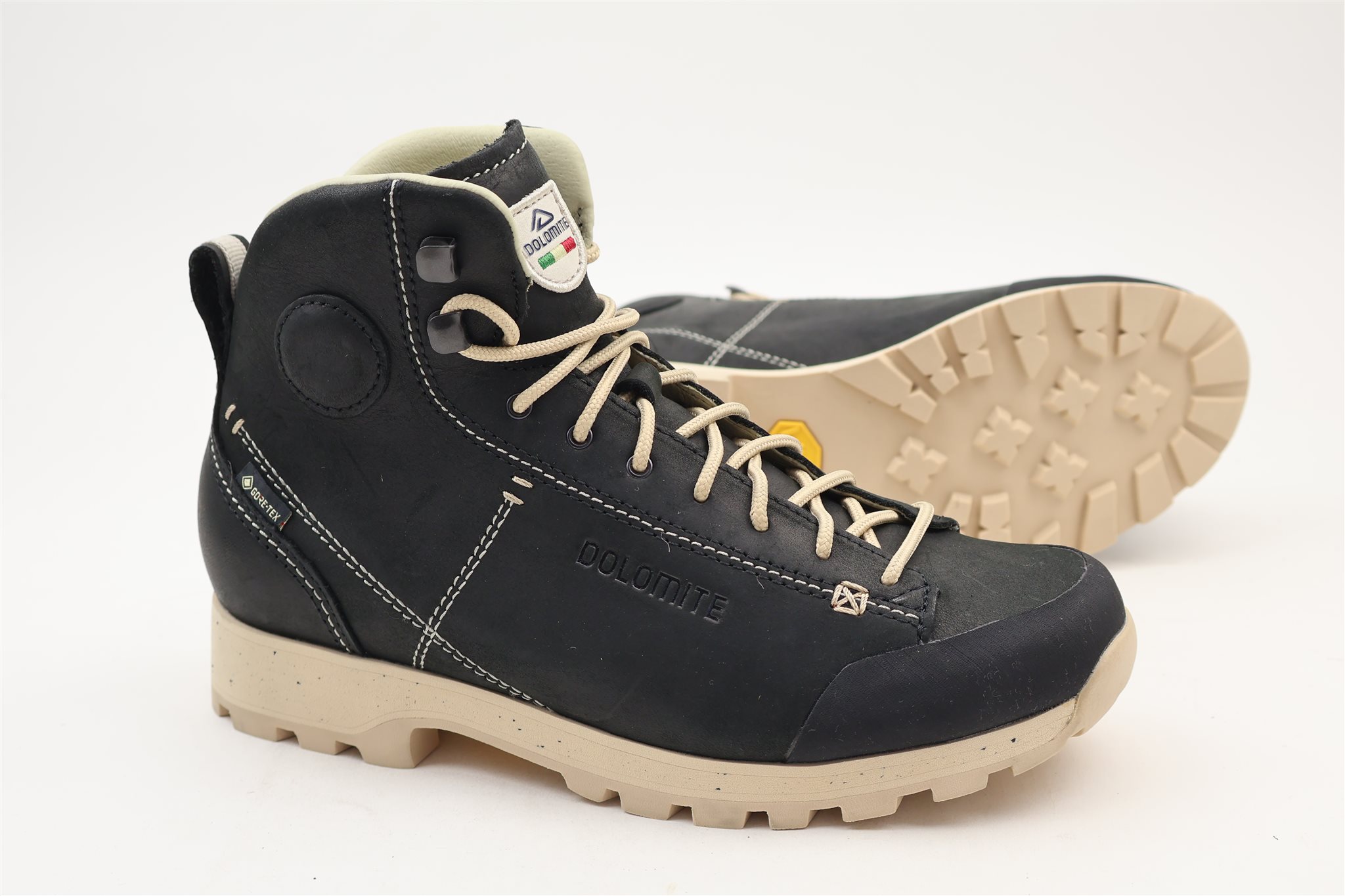 54-High-FG-EVO-GTX-Ws-Dolomite-260918164012.jpg 54-High-FG-EVO-GTX-Ws-Dolomite-260918164012.jpg