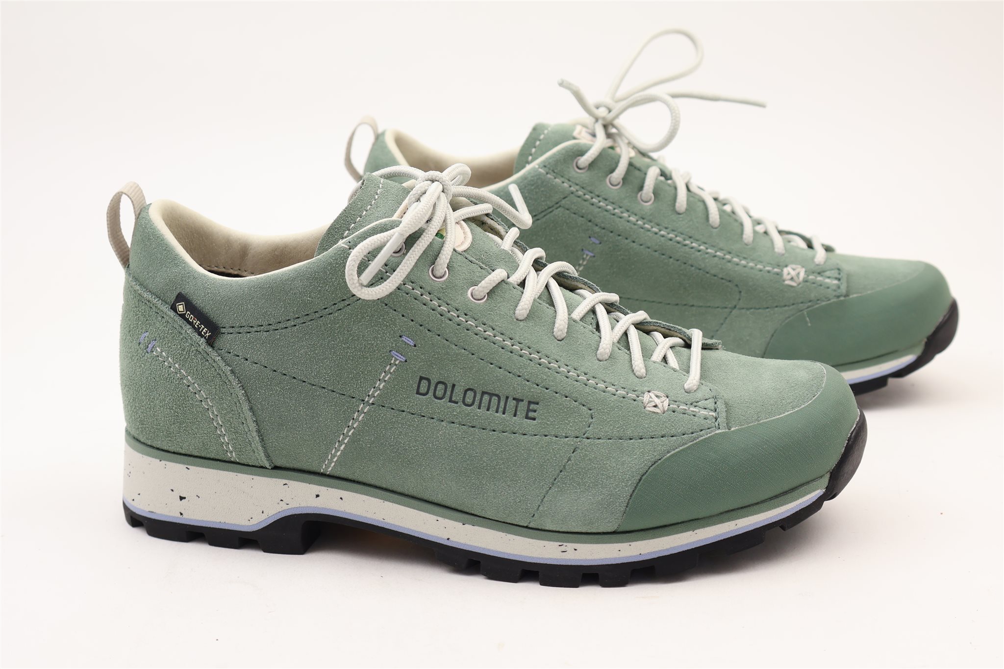 54-Low-EVO-GTX-Dolomite-260828130257.jpg 54-Low-EVO-GTX-Dolomite-260828130257.jpg