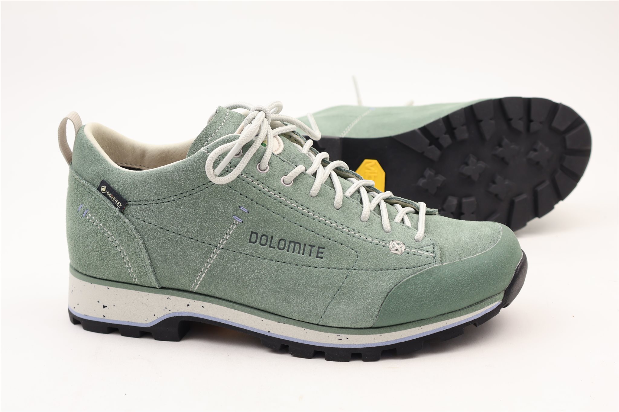 54-Low-EVO-GTX-Dolomite-260828130307.jpg 54-Low-EVO-GTX-Dolomite-260828130307.jpg