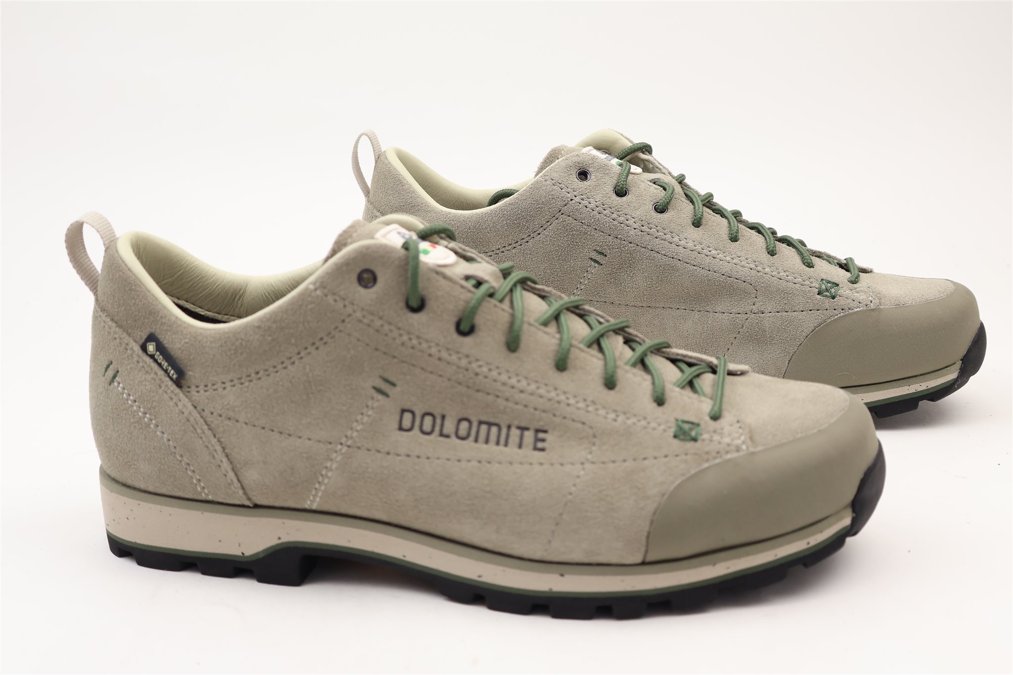 54-Low-EVO-GTX-Dolomite-260912211737.jpg 54-Low-EVO-GTX-Dolomite-260912211737.jpg
