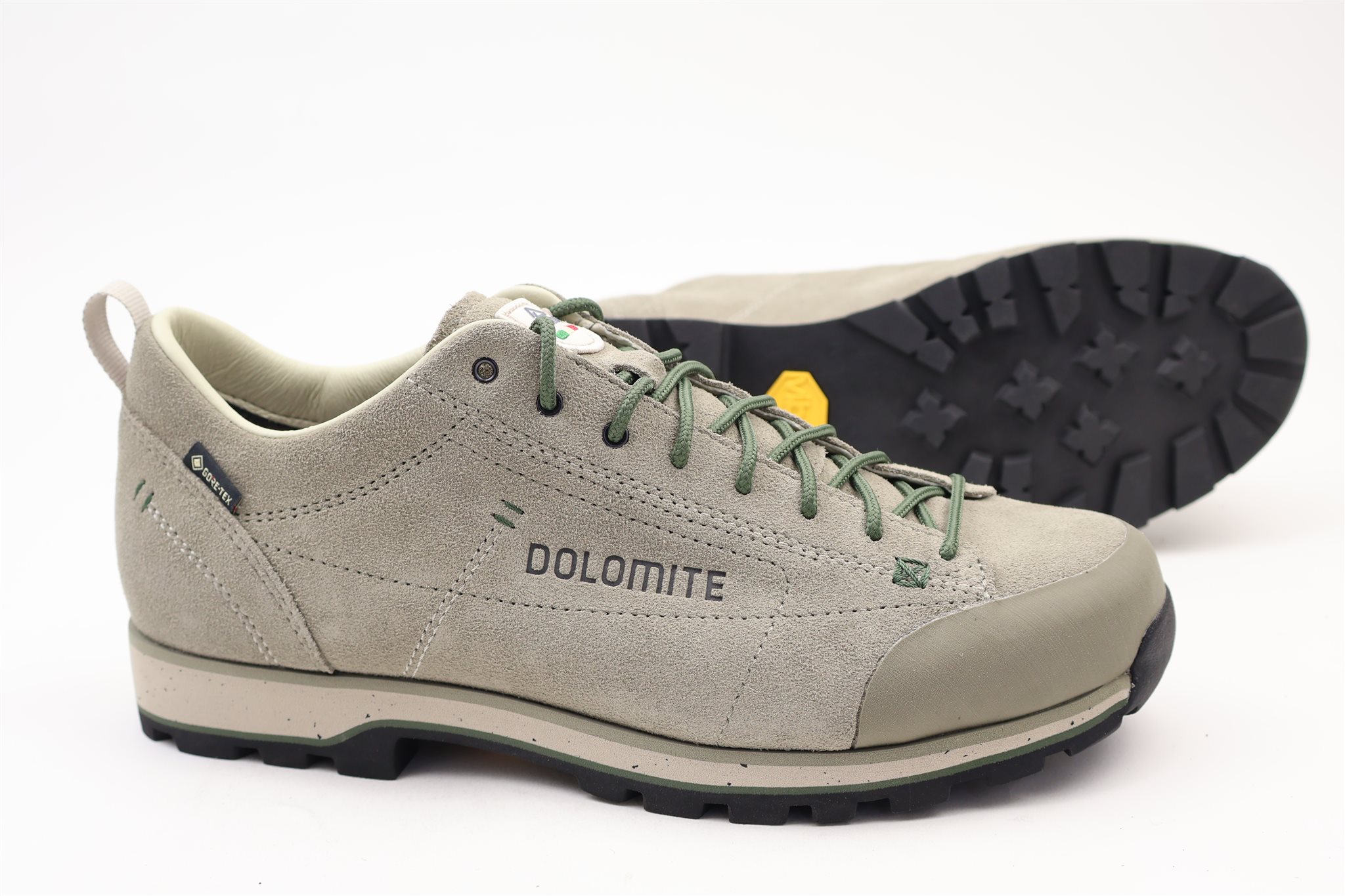 54-Low-EVO-GTX-Dolomite-260912211747.jpg 54-Low-EVO-GTX-Dolomite-260912211747.jpg