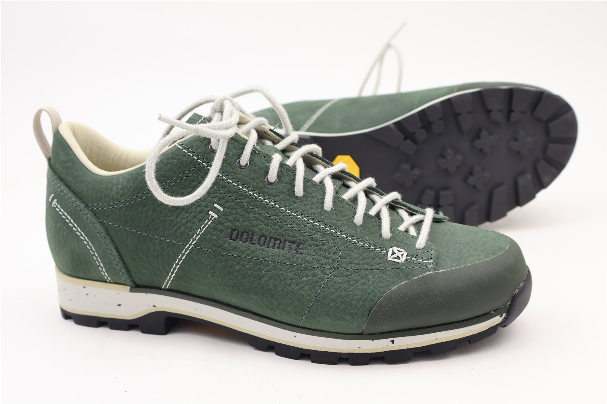 54-Low-EVO-LT-Dolomite-260918163603.jpg 54-Low-EVO-LT-Dolomite-260918163603.jpg