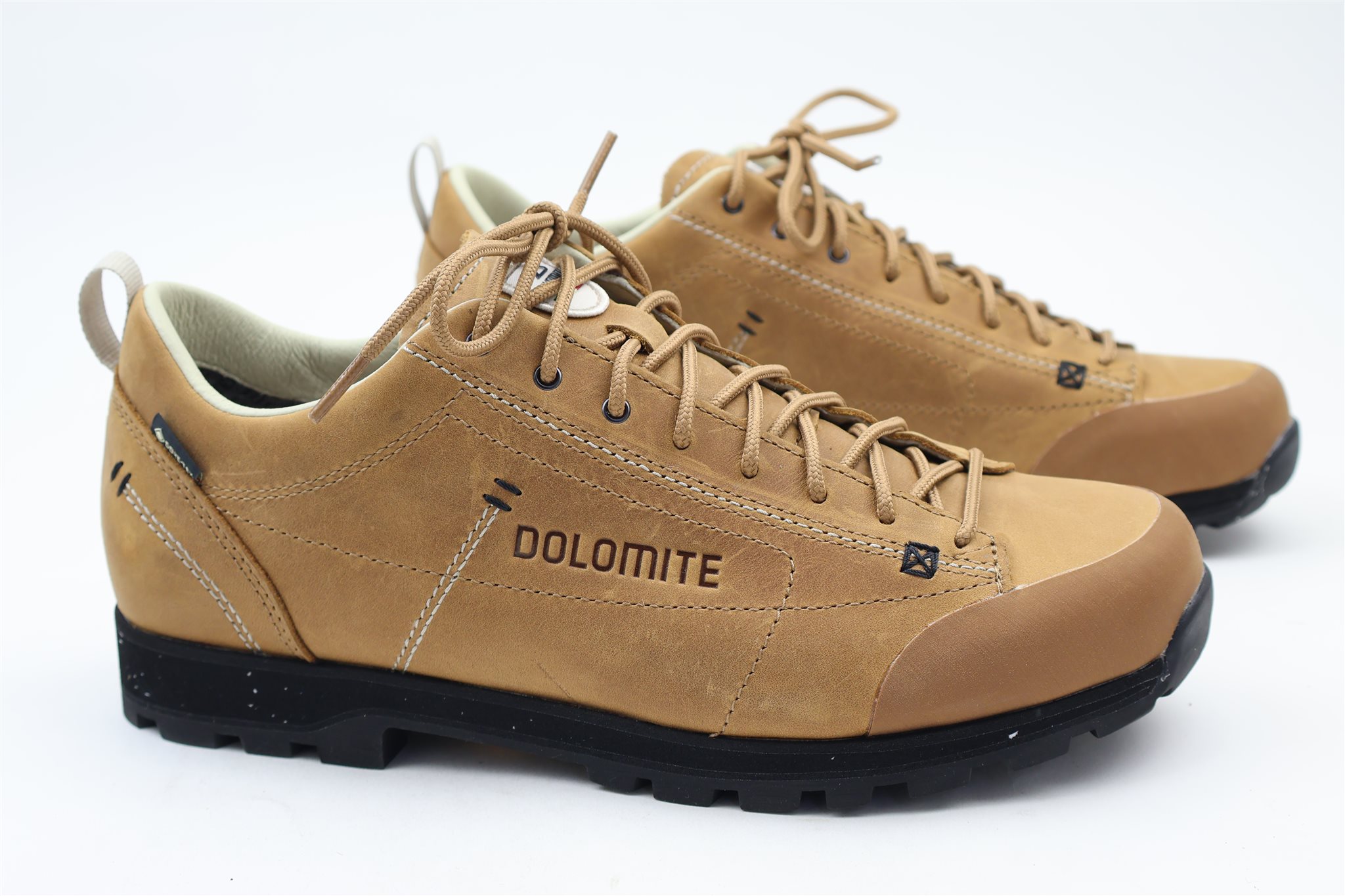 54-Low-FG-EVO-GTX-Dolomite-260828143726.jpg 54-Low-FG-EVO-GTX-Dolomite-260828143726.jpg