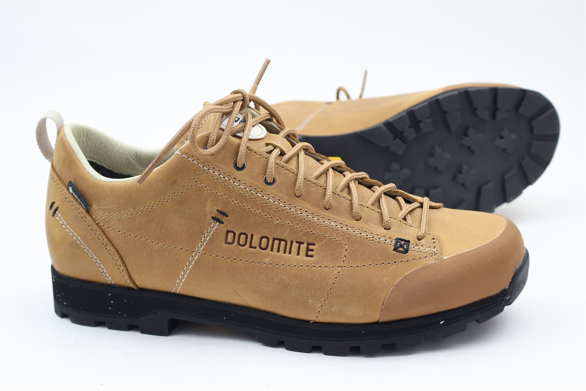 54-Low-FG-EVO-GTX-Dolomite-260828143736.jpg 54-Low-FG-EVO-GTX-Dolomite-260828143736.jpg