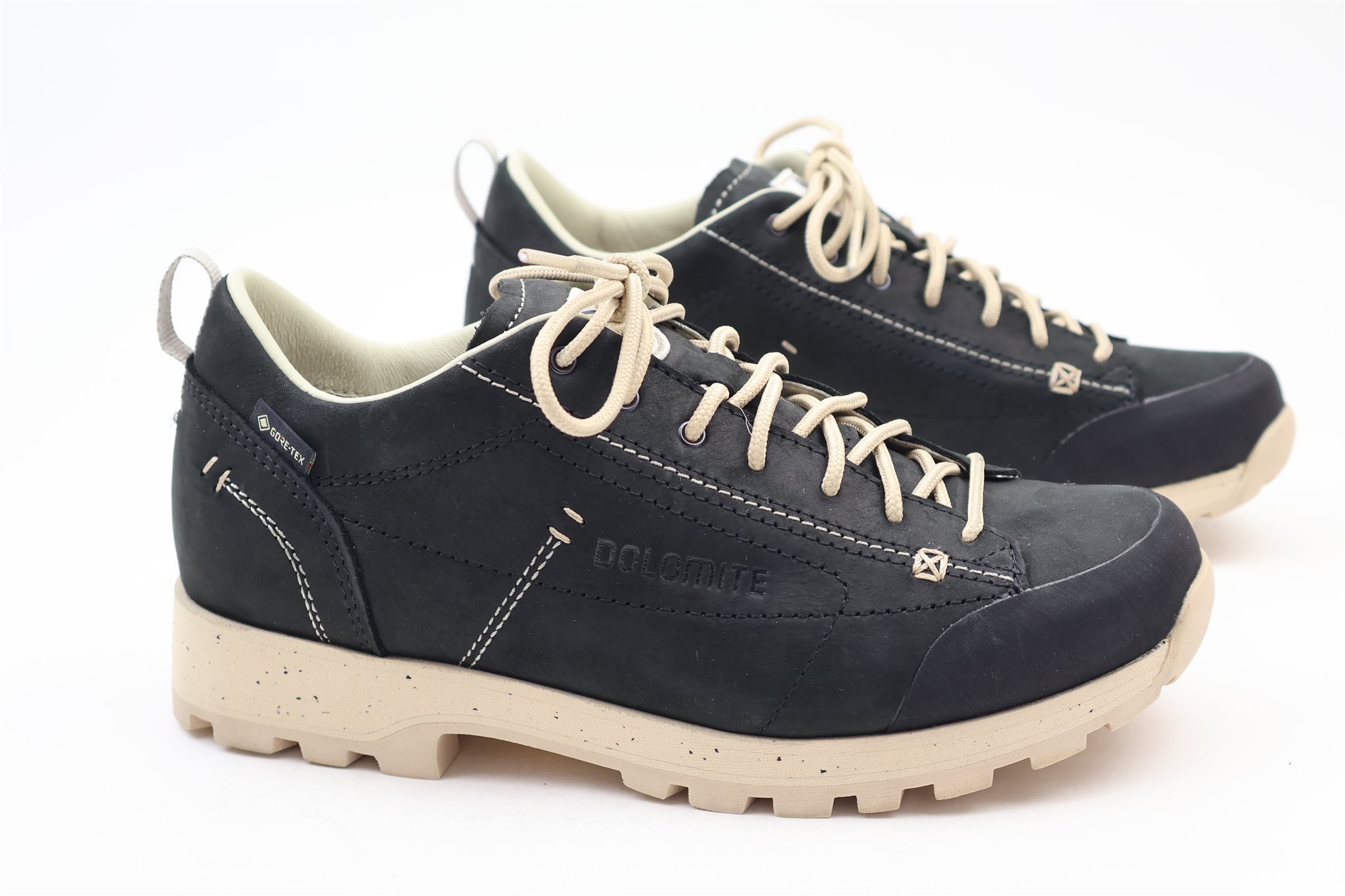 54-Low-FG-EVO-GTX-Dolomite-260828150021.jpg 54-Low-FG-EVO-GTX-Dolomite-260828150021.jpg