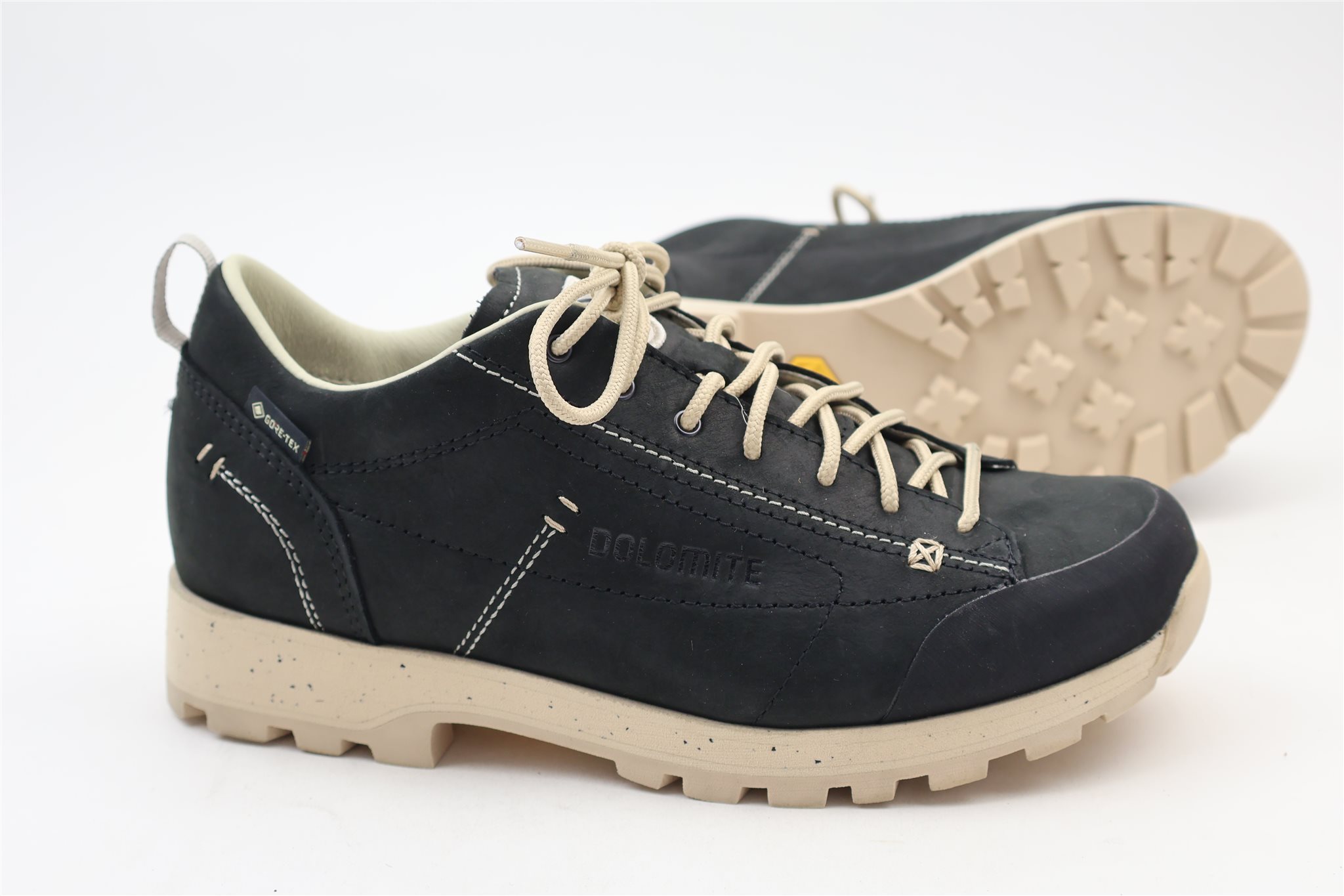 54-Low-FG-EVO-GTX-Dolomite-260828150028.jpg 54-Low-FG-EVO-GTX-Dolomite-260828150028.jpg