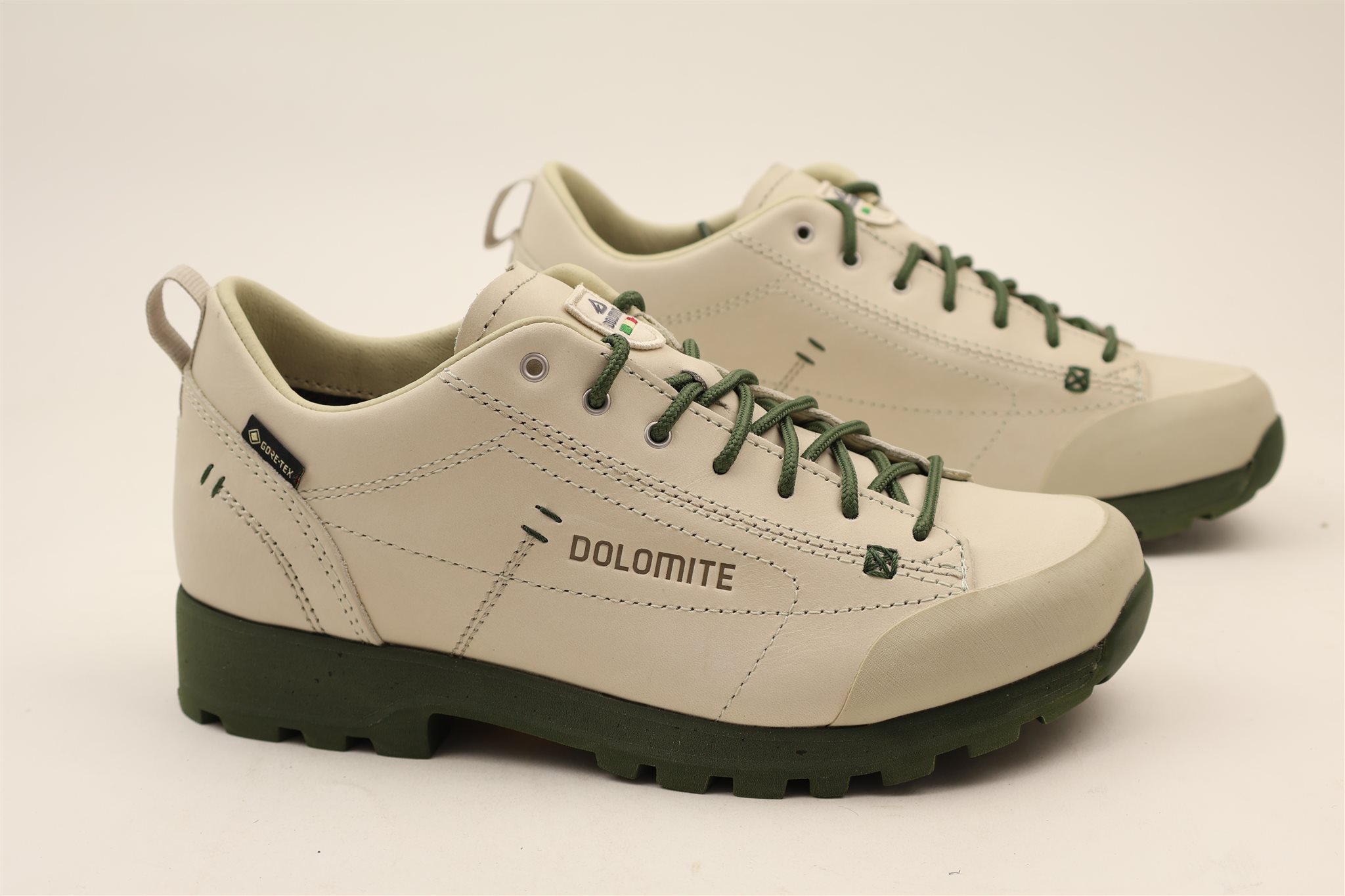 54-Low-FG-EVO-GTX-Dolomite-260912212018.jpg 54-Low-FG-EVO-GTX-Dolomite-260912212018.jpg