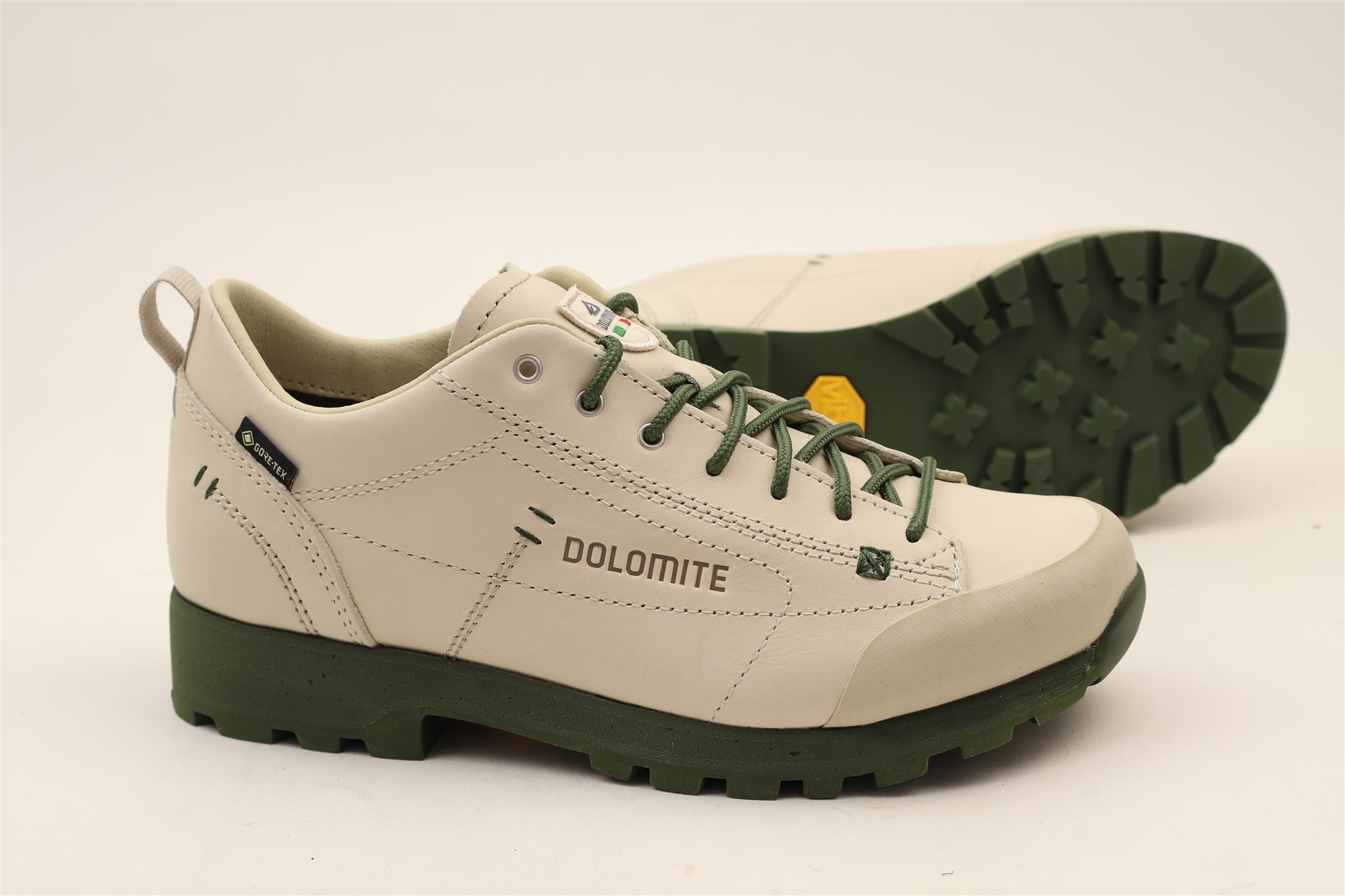 54-Low-FG-EVO-GTX-Dolomite-260912212027.jpg 54-Low-FG-EVO-GTX-Dolomite-260912212027.jpg