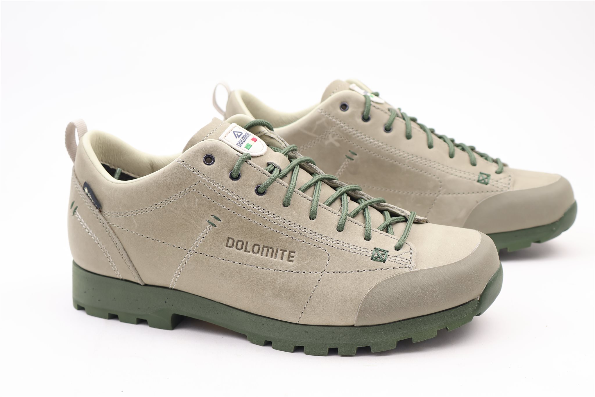 54-Low-FG-EVO-GTX-Dolomite-260912212255.jpg 54-Low-FG-EVO-GTX-Dolomite-260912212255.jpg