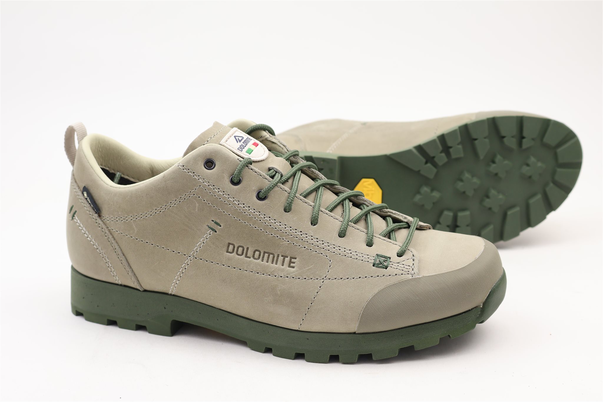 54-Low-FG-EVO-GTX-Dolomite-260912212304.jpg 54-Low-FG-EVO-GTX-Dolomite-260912212304.jpg
