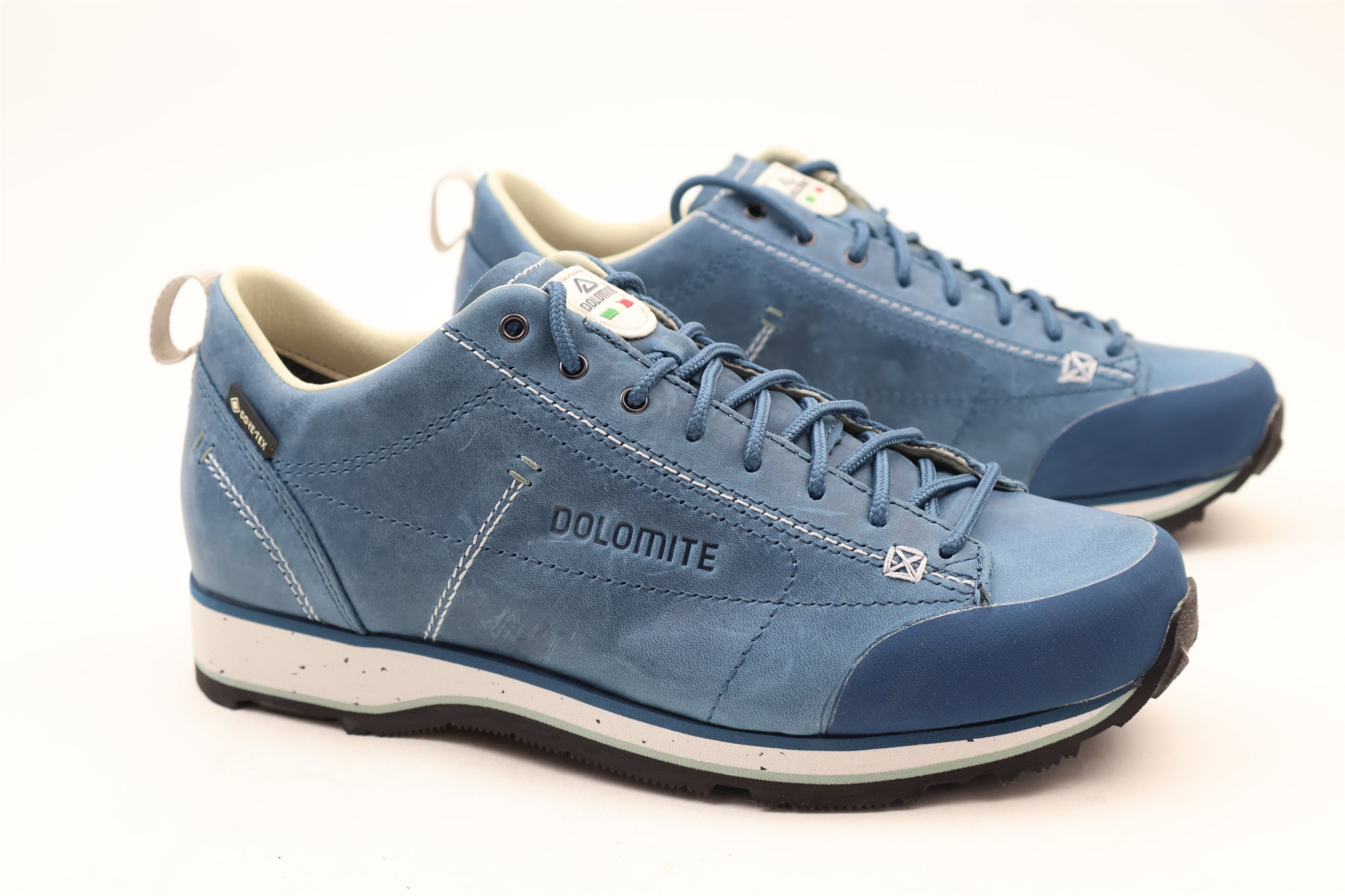54-Low-Winter-EVO-GTX-Dolomite-260918162951.jpg 54-Low-Winter-EVO-GTX-Dolomite-260918162951.jpg