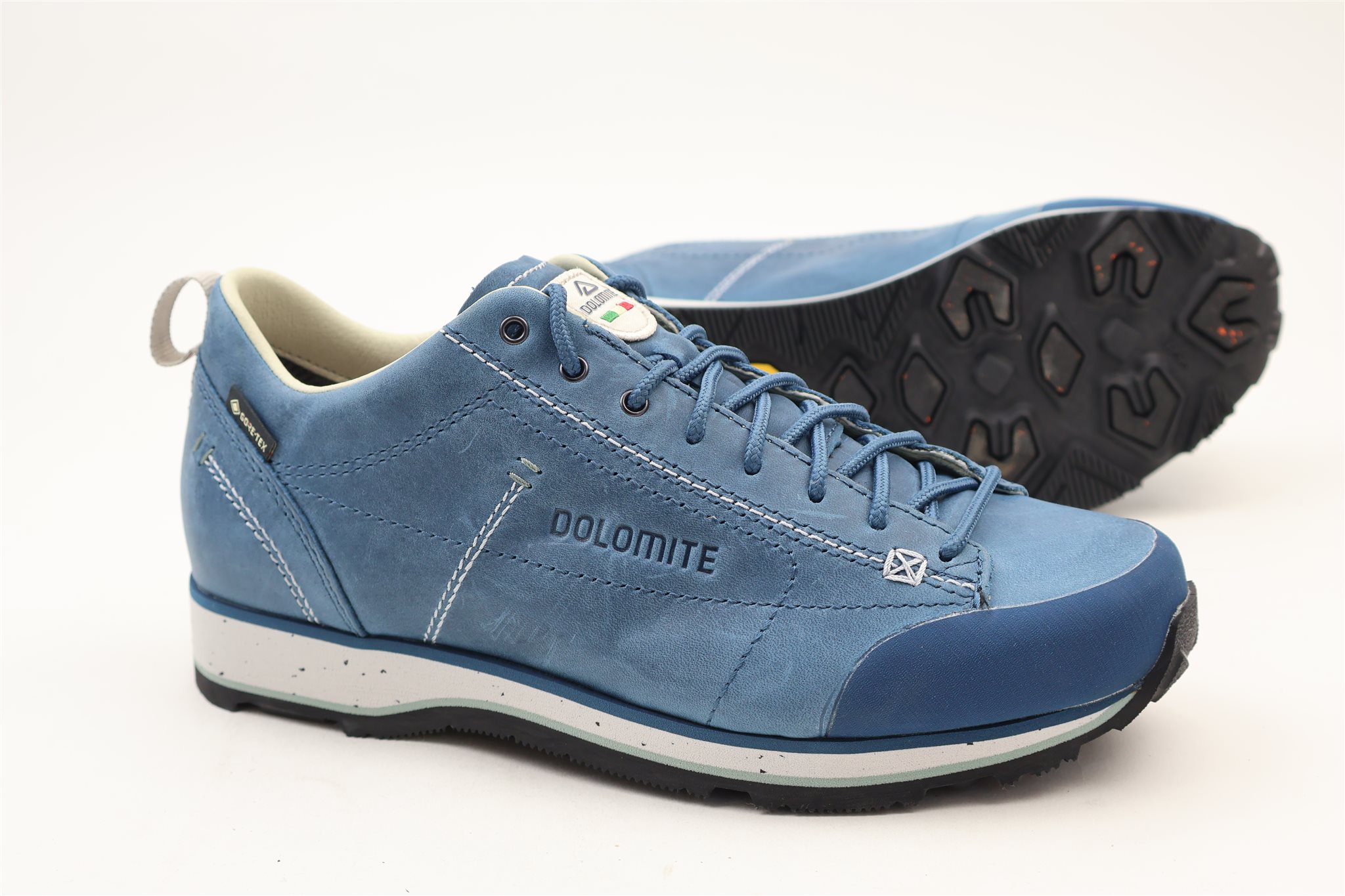 54-Low-Winter-EVO-GTX-Dolomite-260918163001.jpg 54-Low-Winter-EVO-GTX-Dolomite-260918163001.jpg