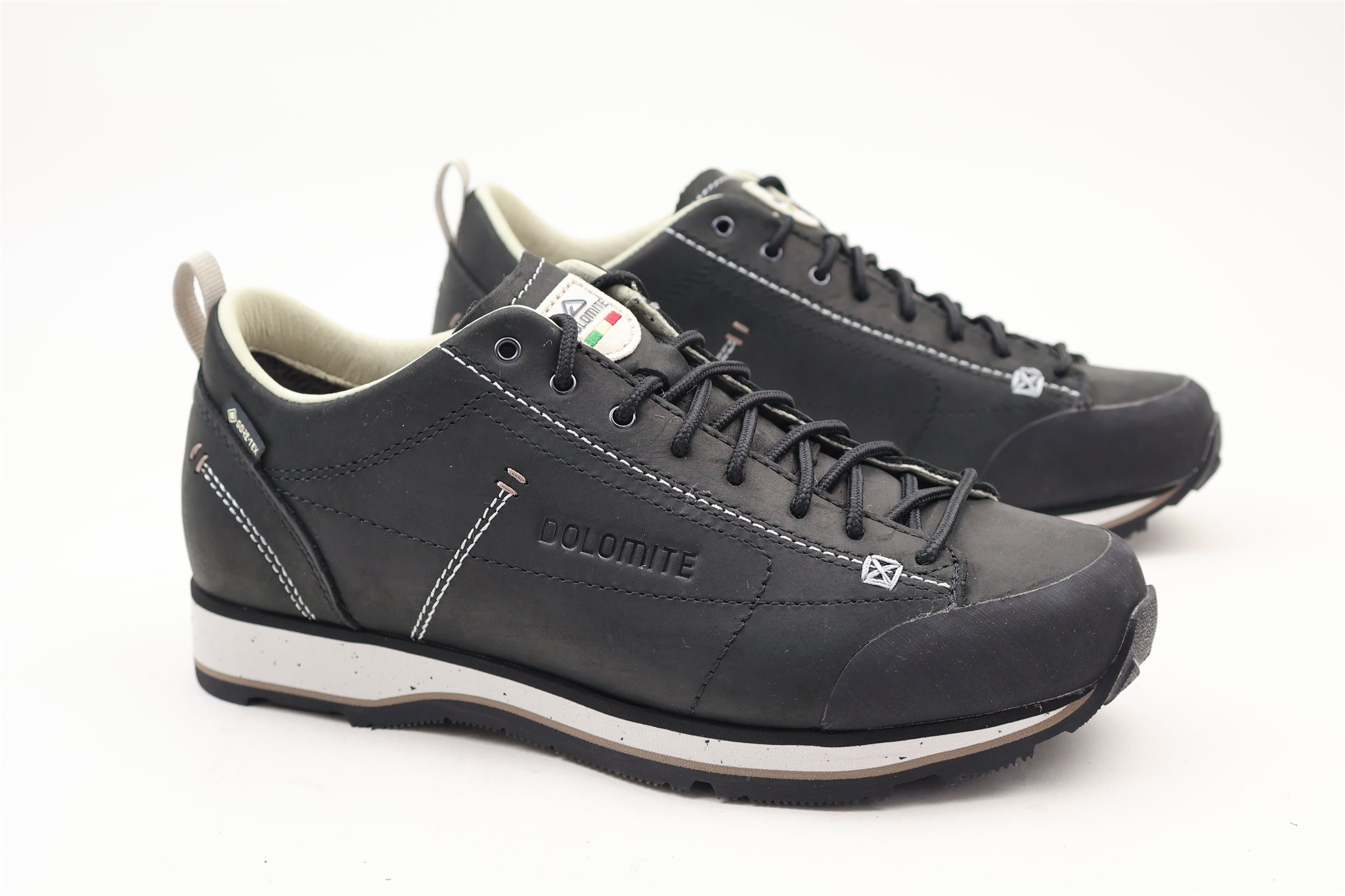 54-Low-Winter-EVO-GTX-Dolomite-260918163309.jpg 54-Low-Winter-EVO-GTX-Dolomite-260918163309.jpg