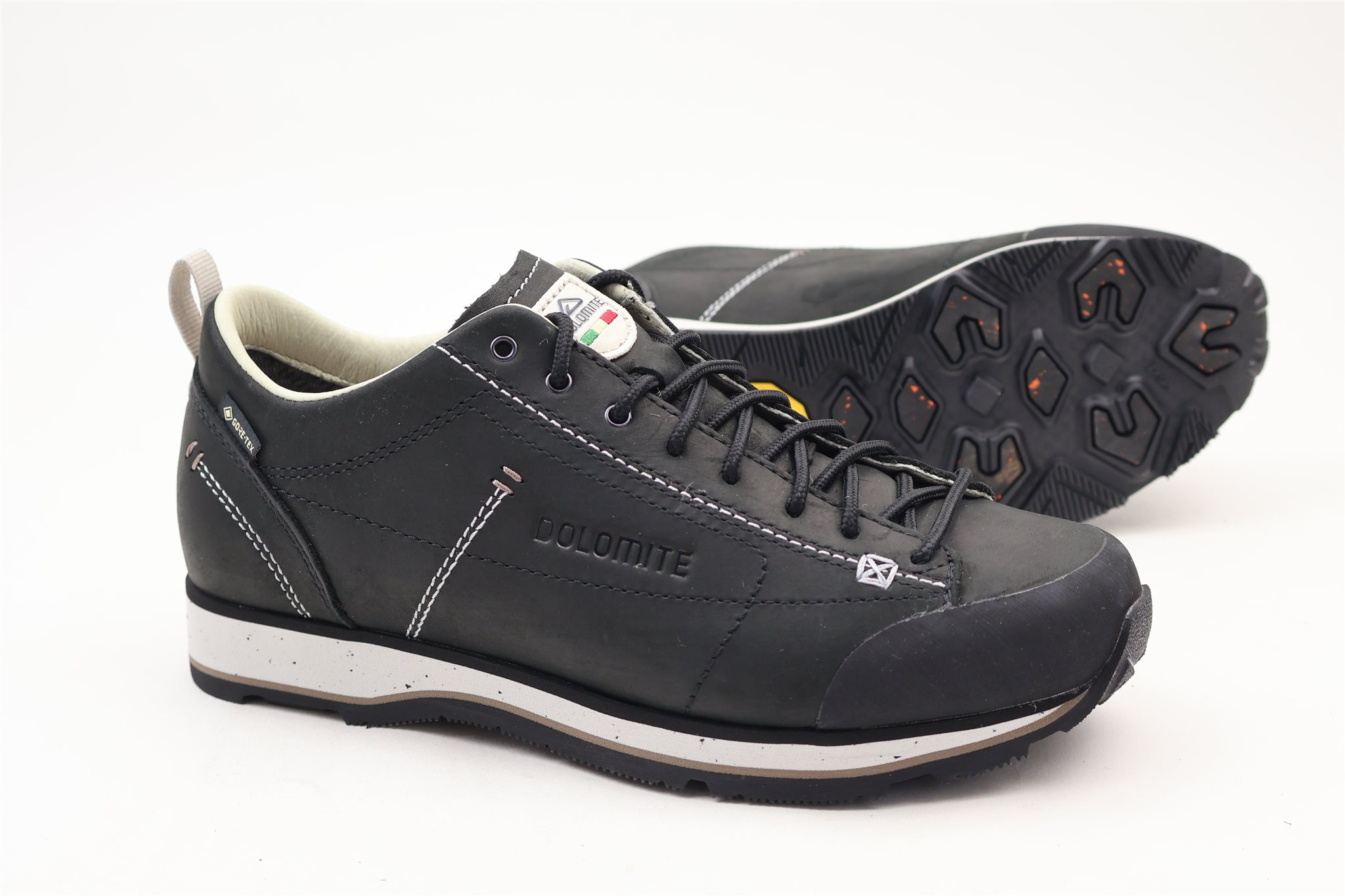 54-Low-Winter-EVO-GTX-Dolomite-260918163317.jpg 54-Low-Winter-EVO-GTX-Dolomite-260918163317.jpg