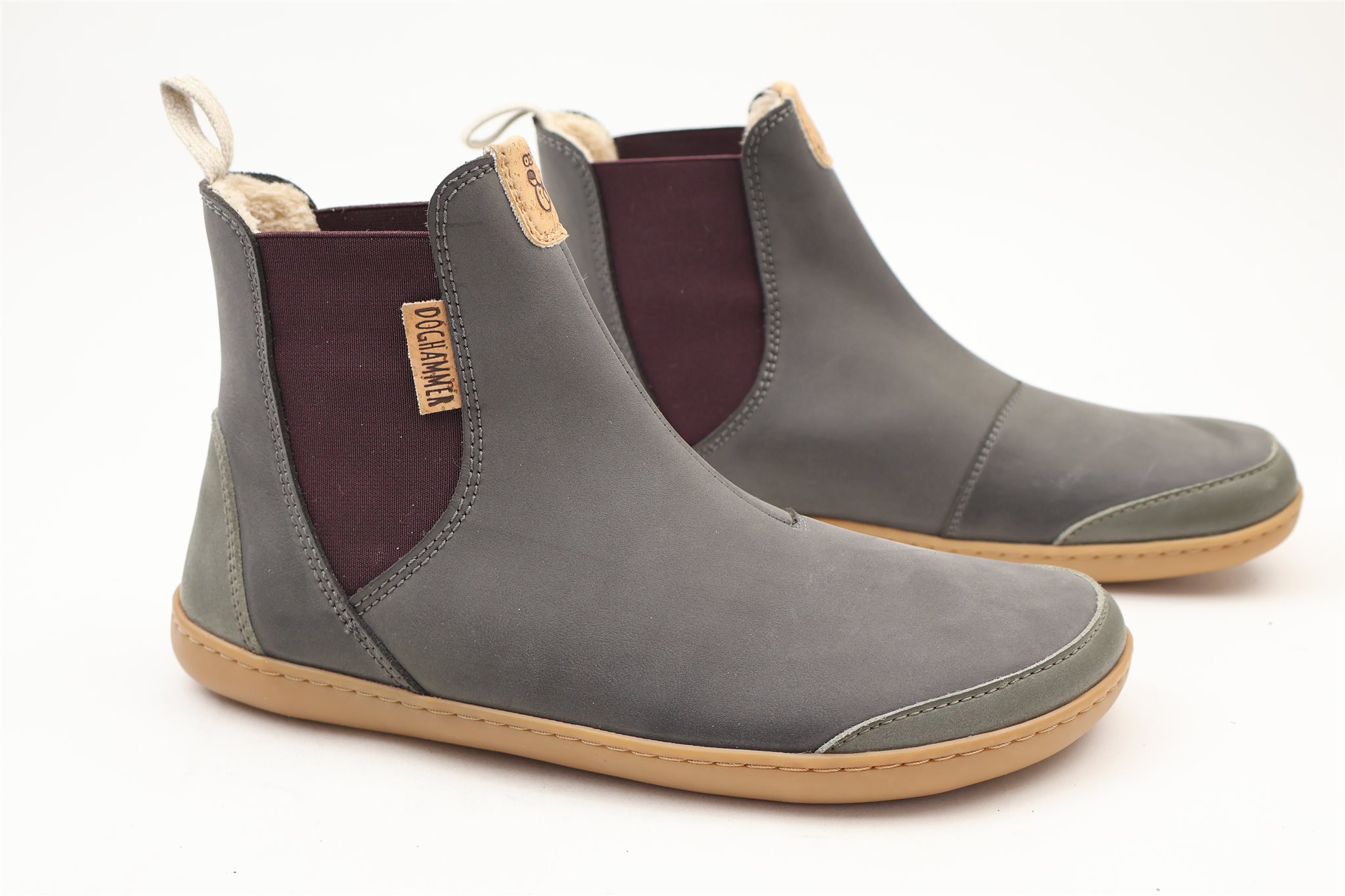 Terrar Chelsea Vegan