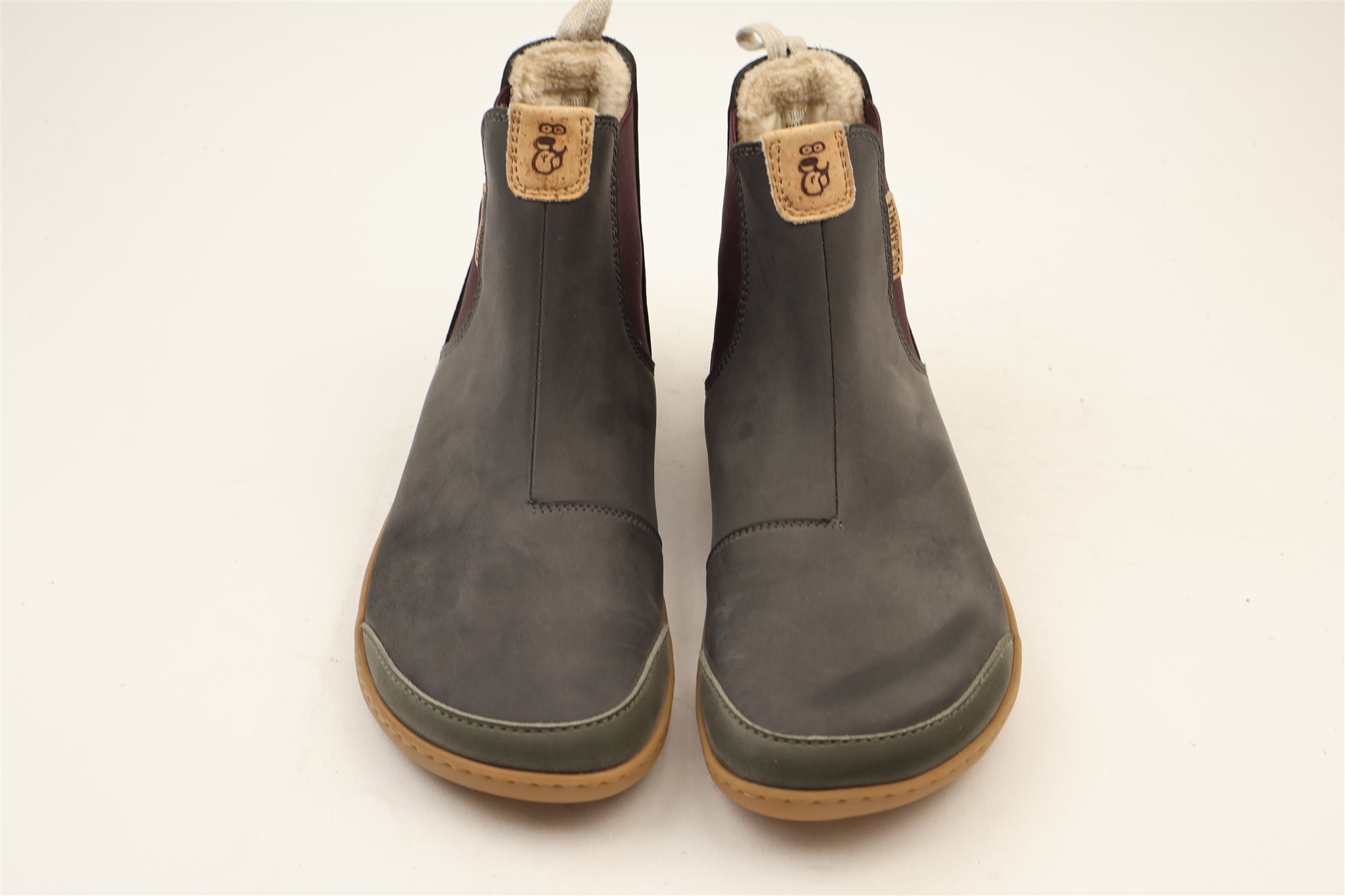 Terrar Chelsea Vegan