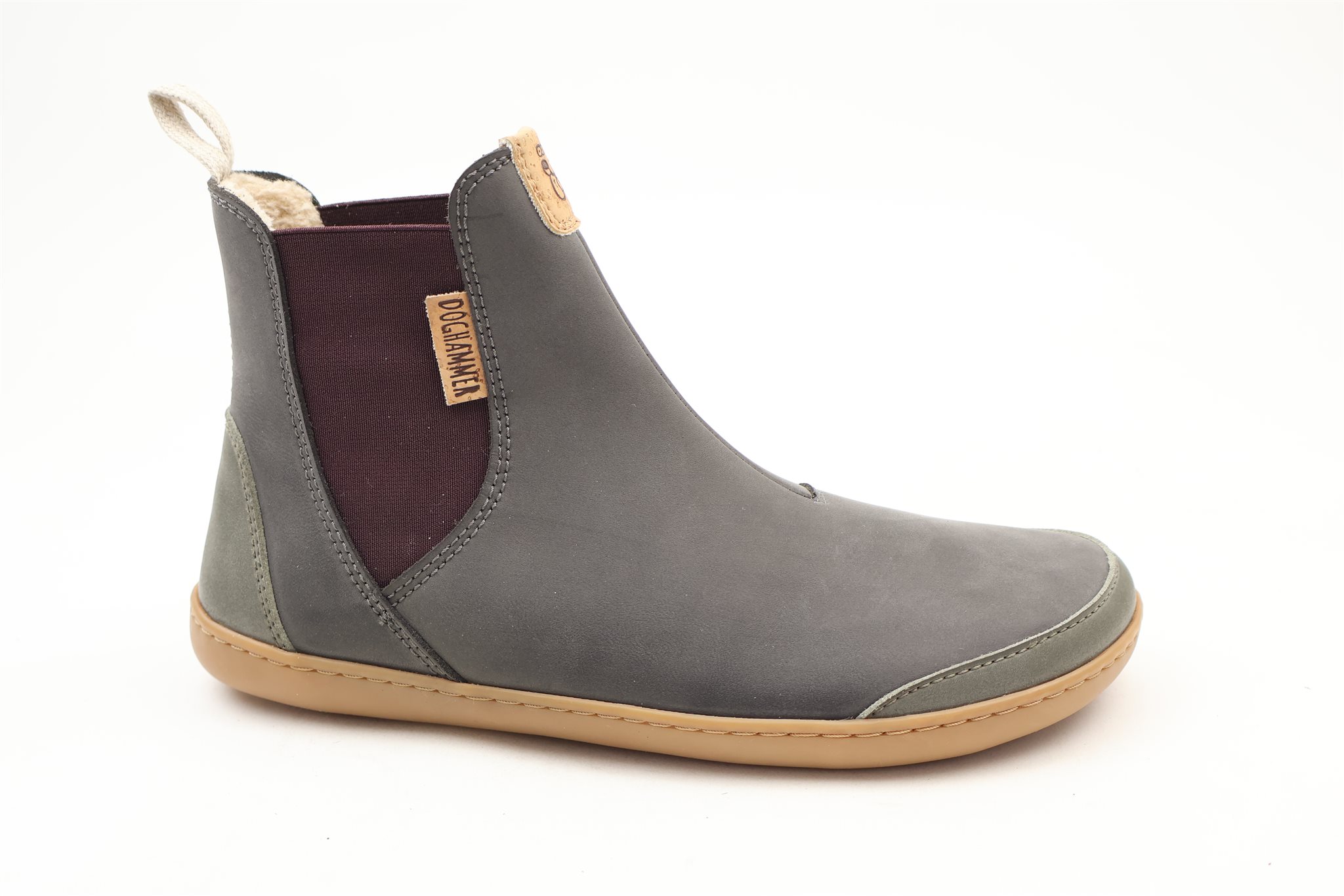 Terrar Chelsea Vegan