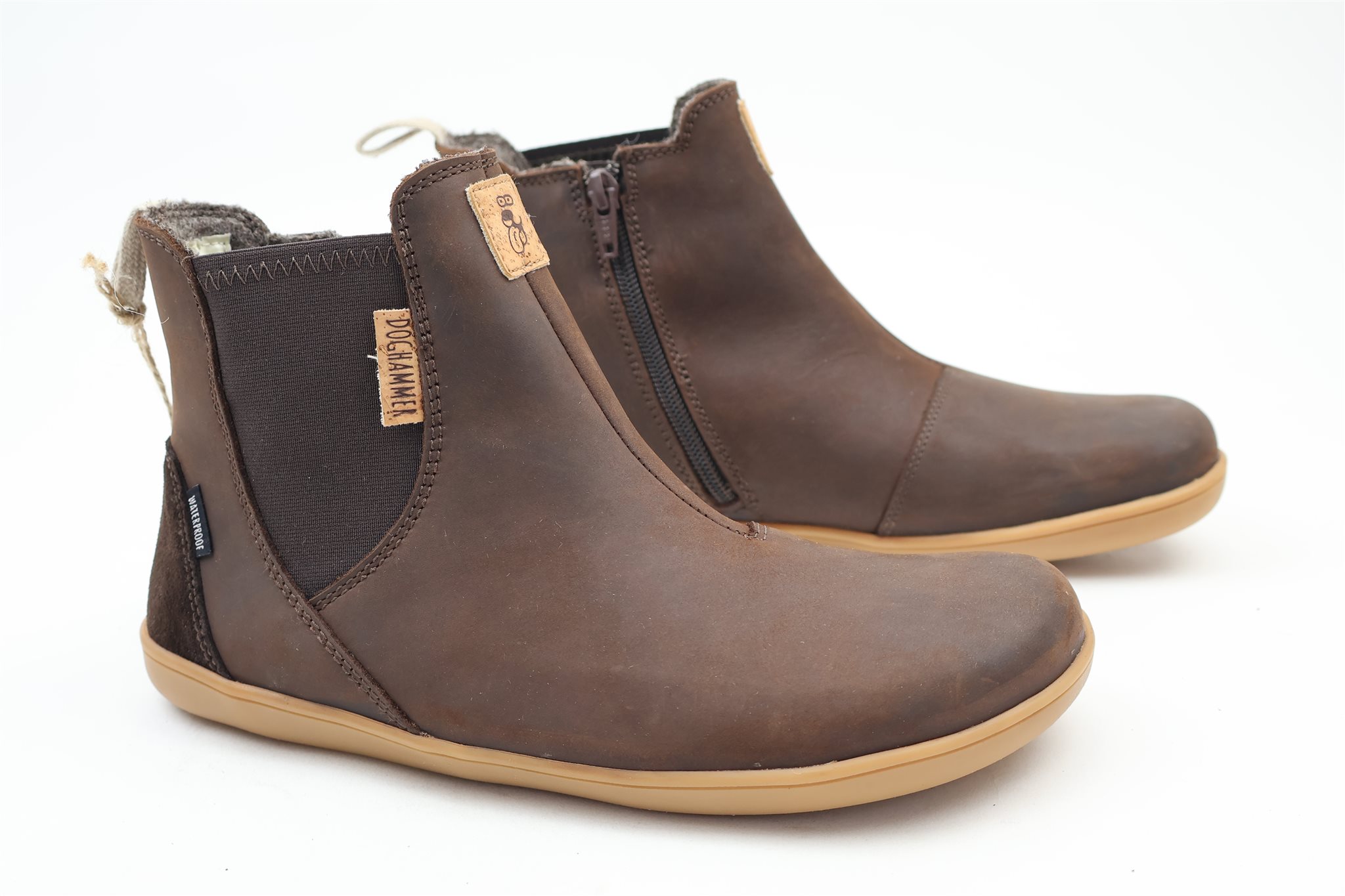 Terrar Chelsea WP