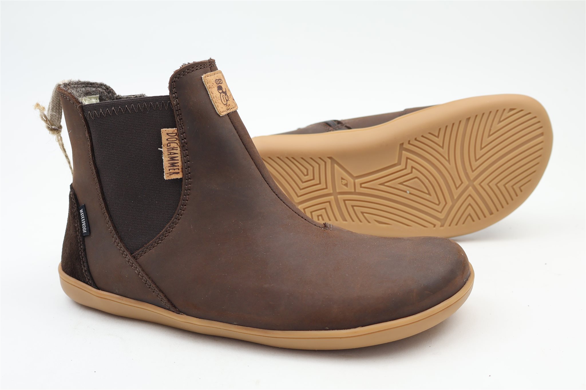 Terrar Chelsea WP