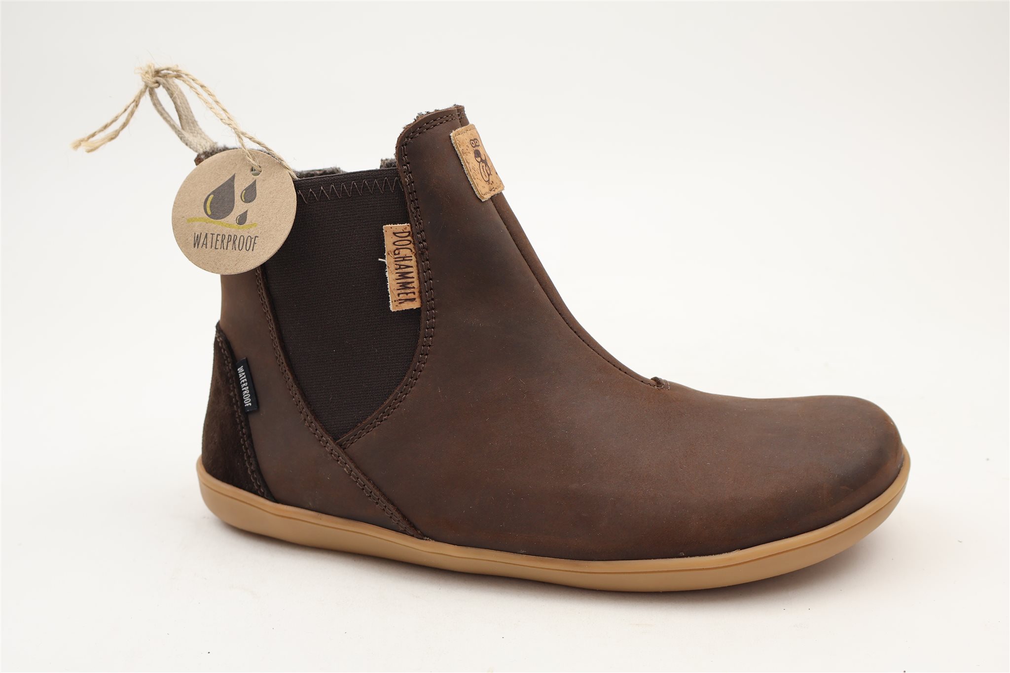 Terrar Chelsea WP
