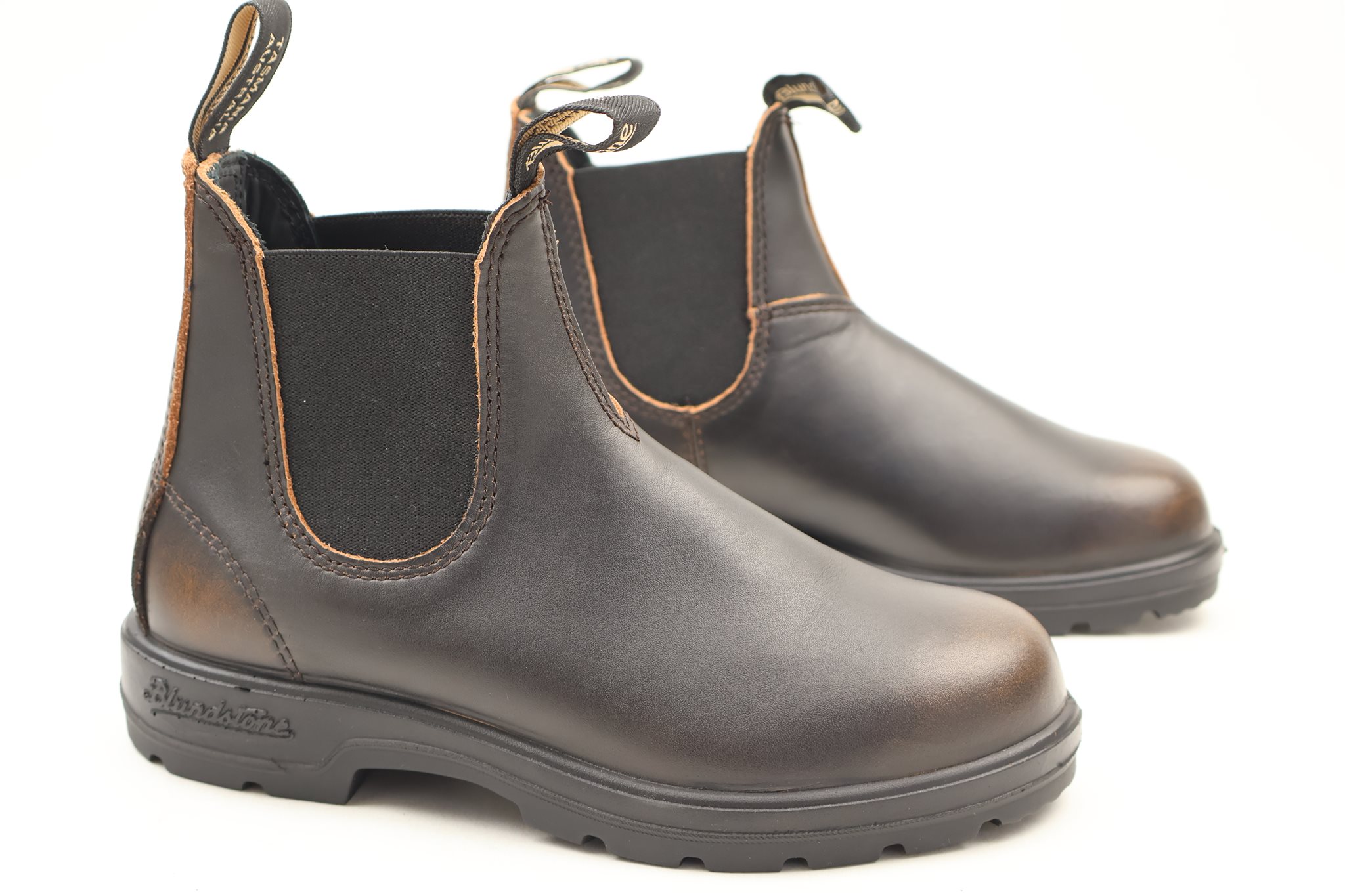 2440 chelsea boot