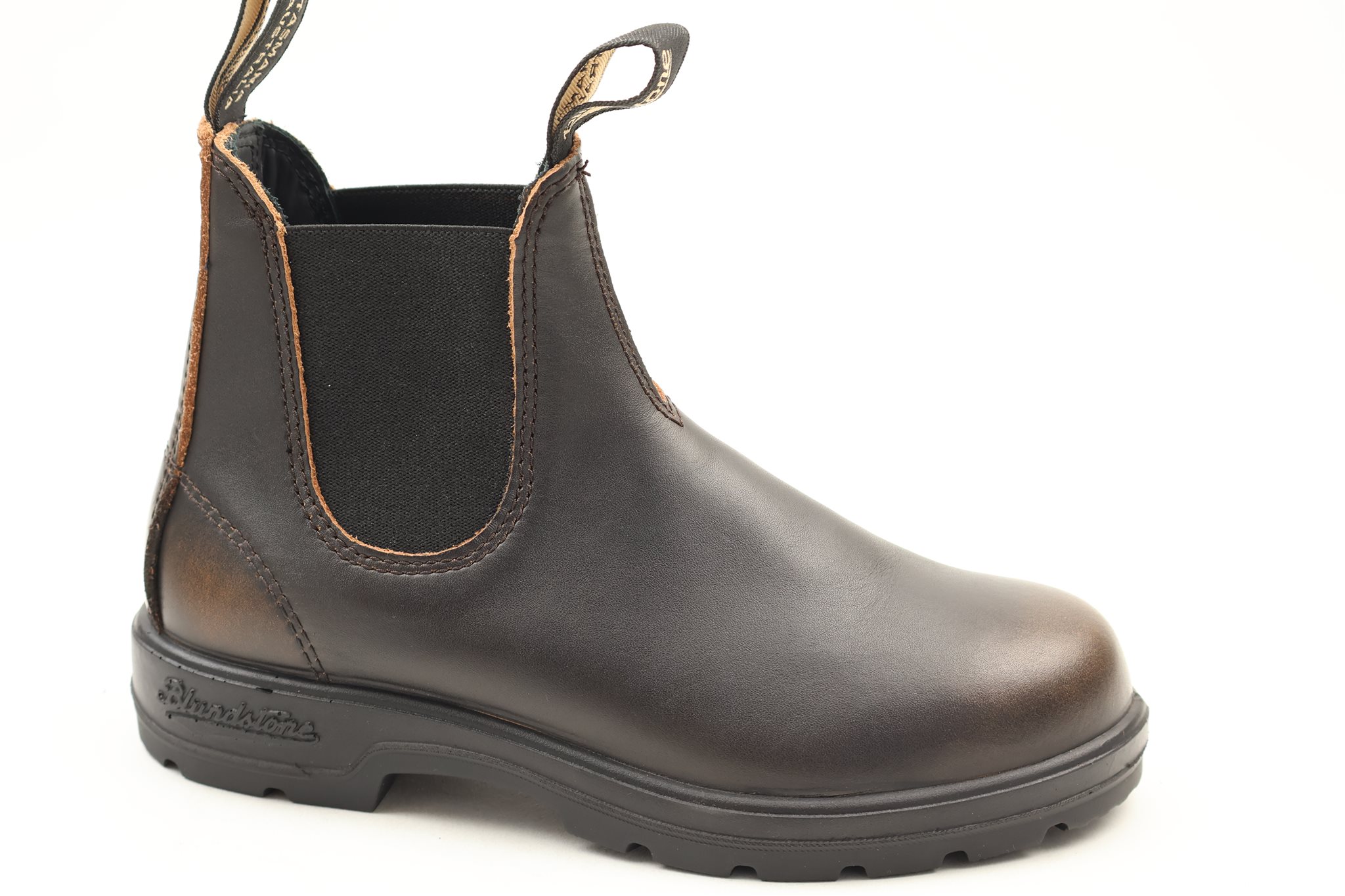 2440 chelsea boot