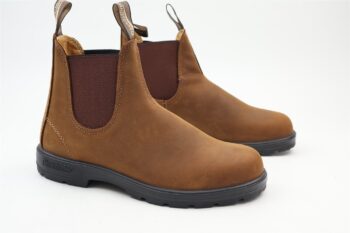 chelsea boot 2544