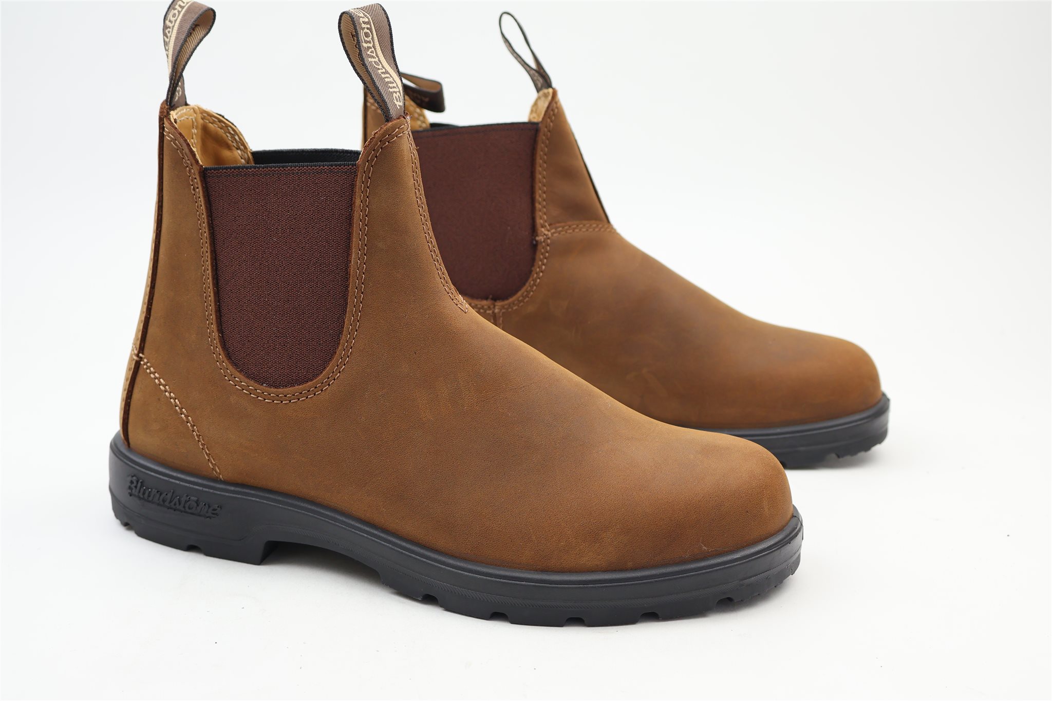chelsea boot 2544