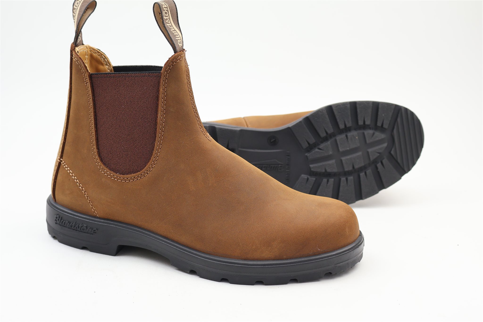chelsea boot 2544