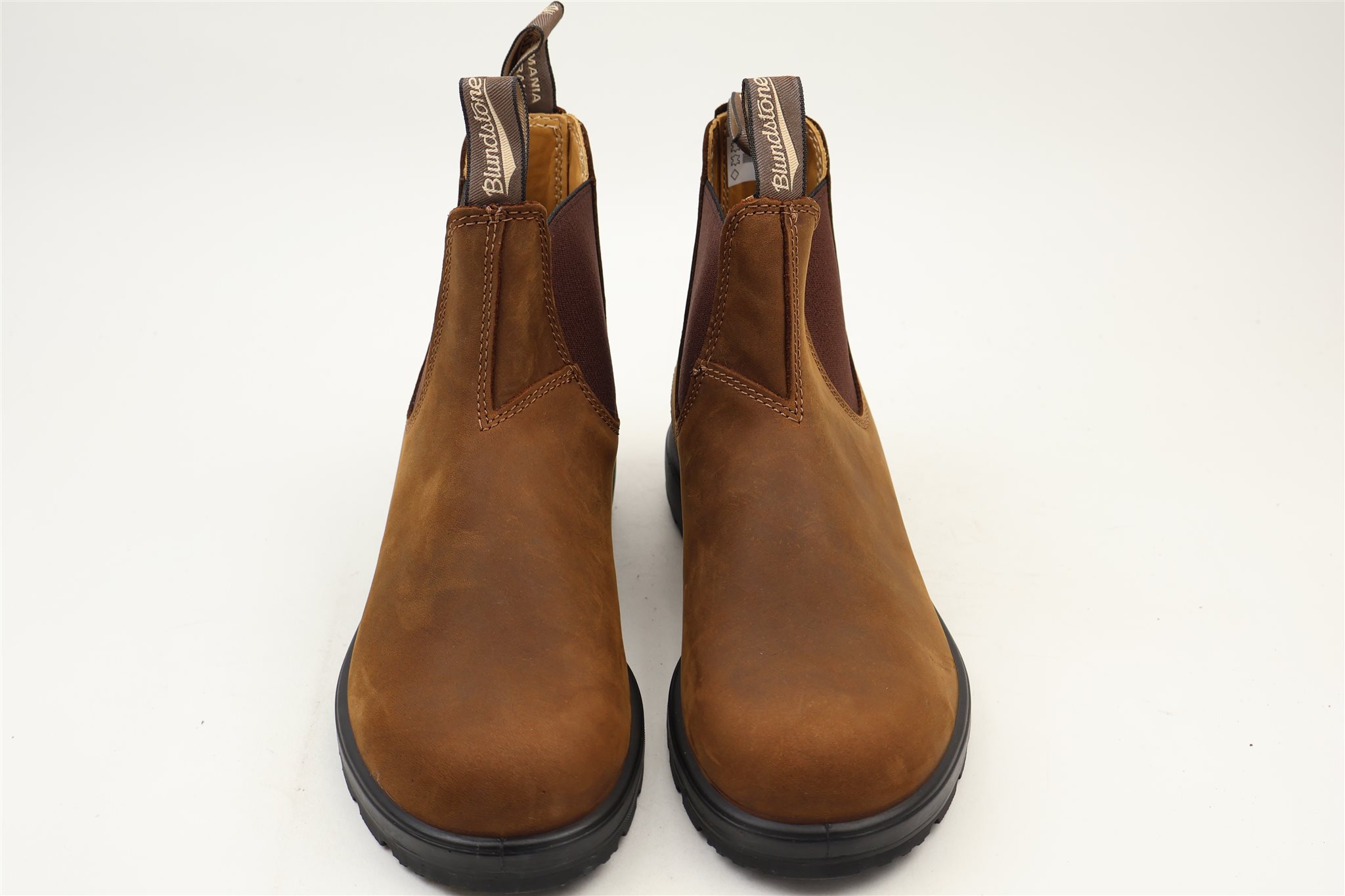 chelsea boot 2544