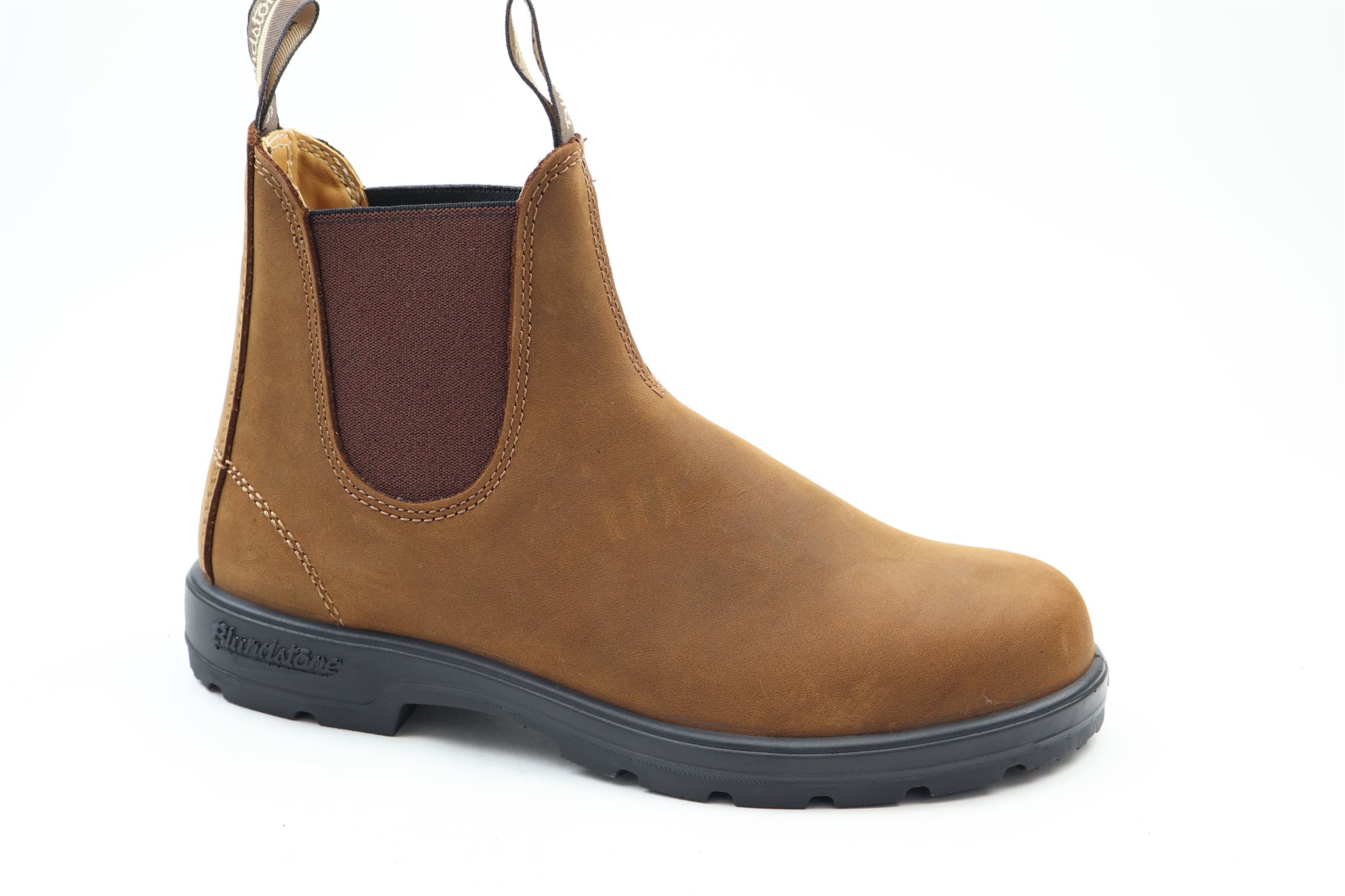 chelsea boot 2544