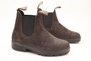 chelsea boot 2610