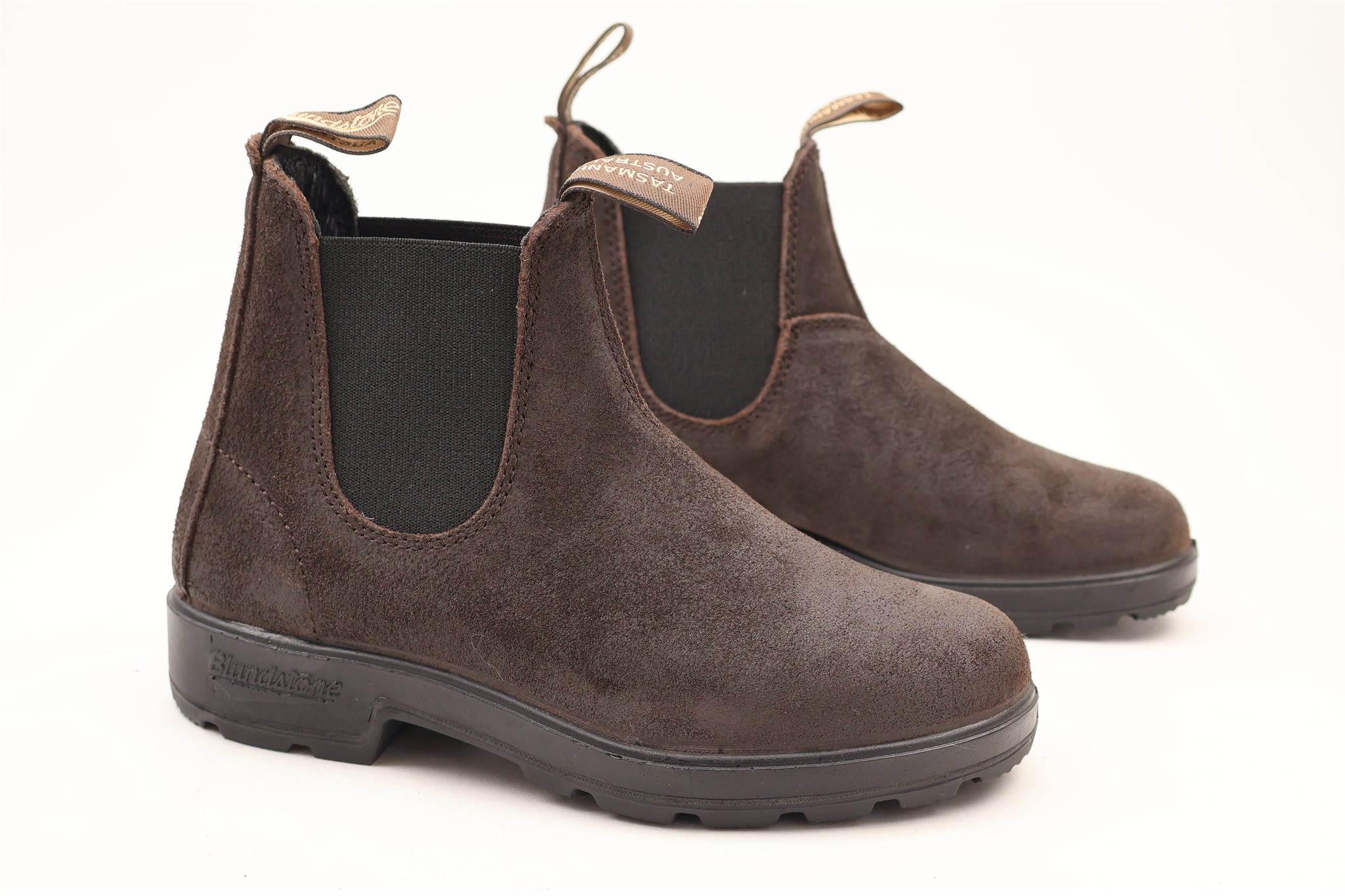 chelsea boot 2610
