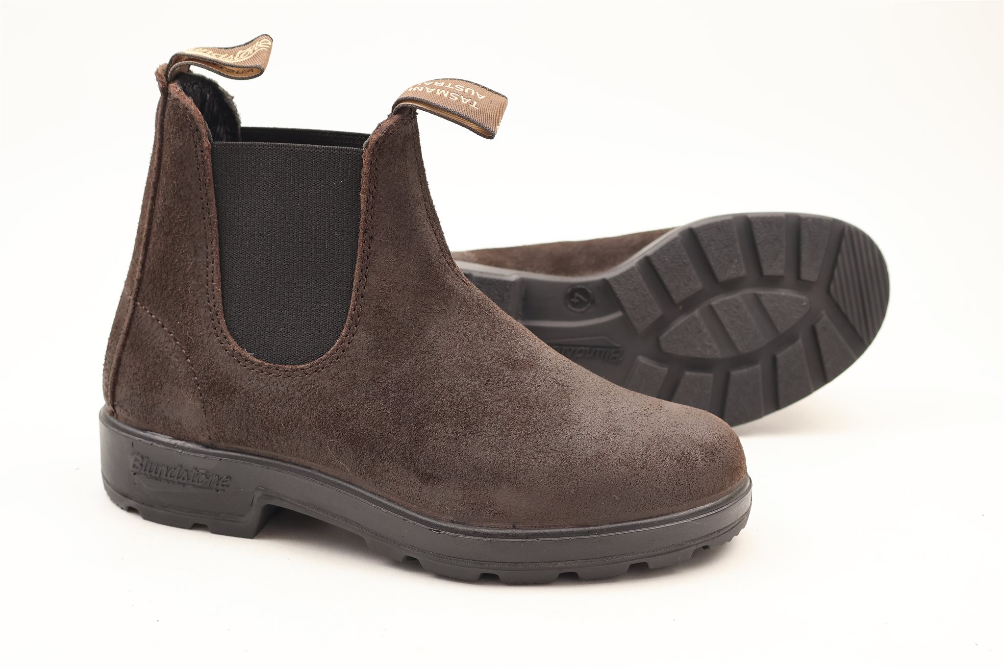 chelsea boot 2610